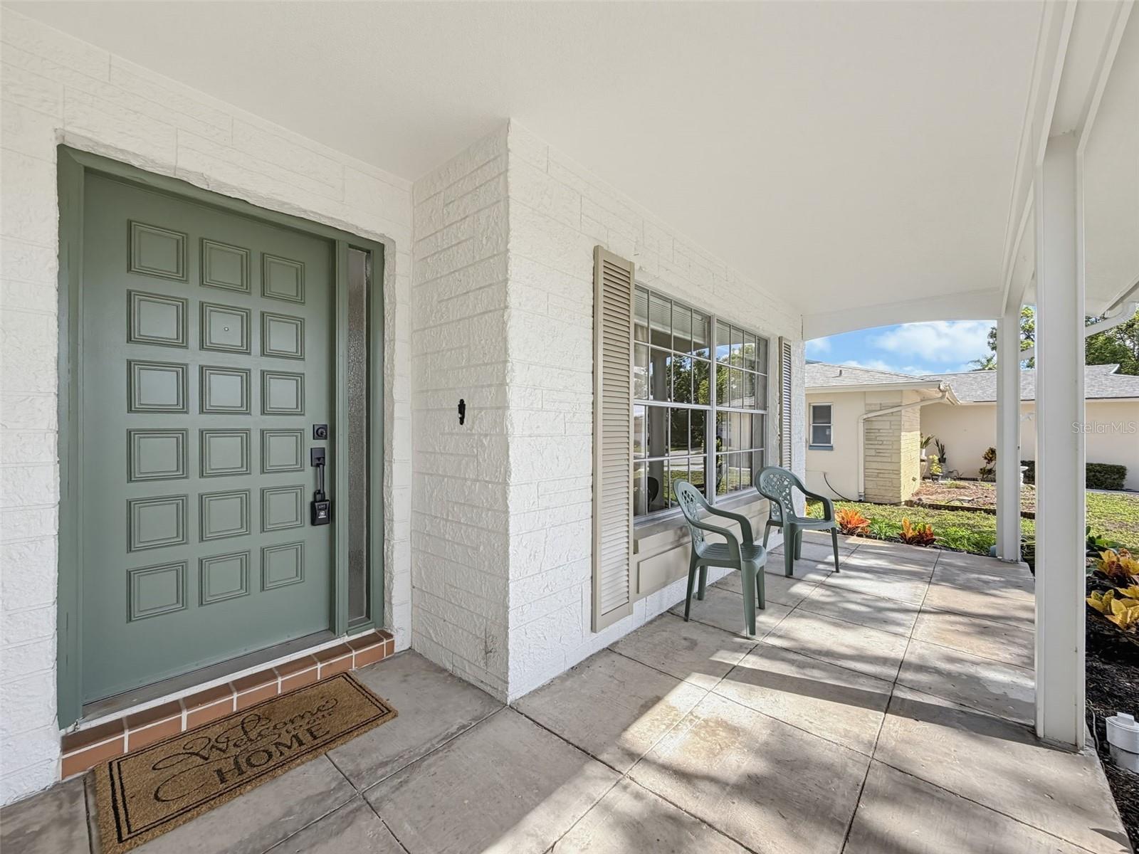 10819 LOS SANTOS DR — photo 4
