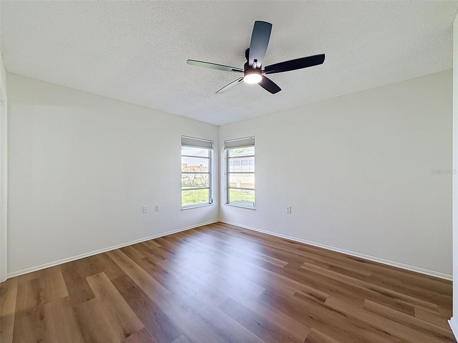 10819 LOS SANTOS DR — photo 12