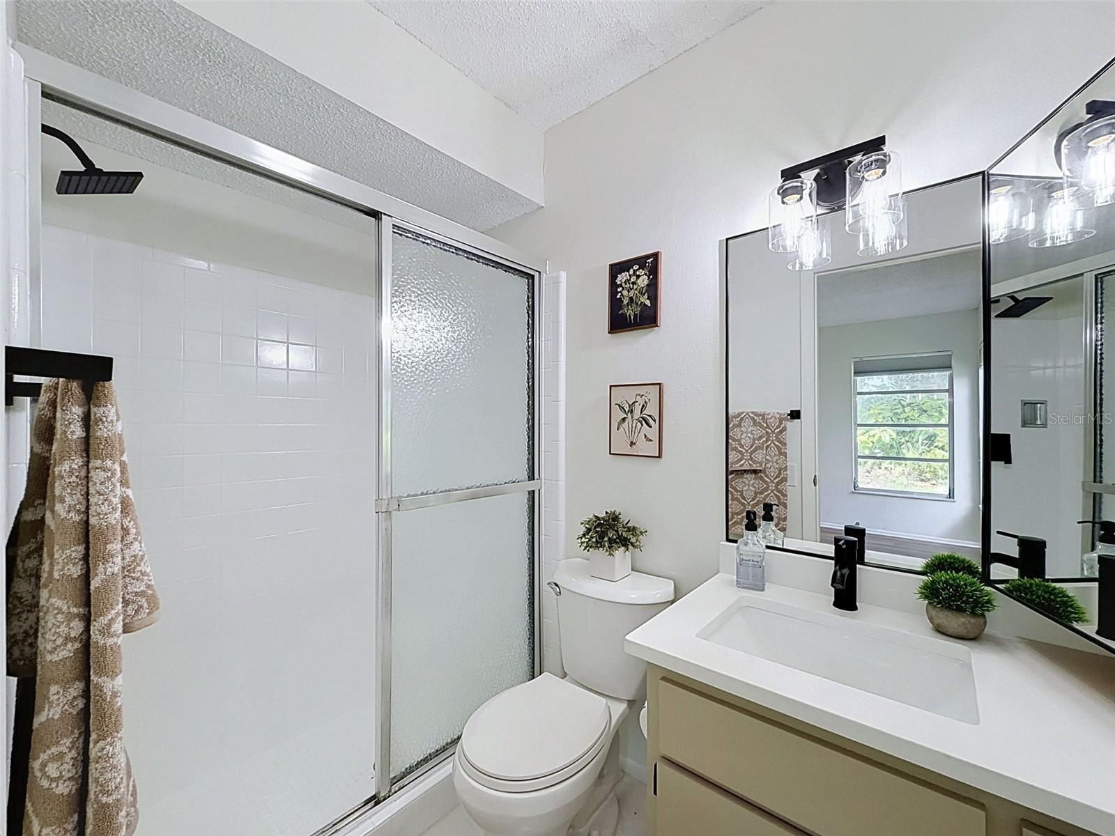 10819 LOS SANTOS DR — photo 17