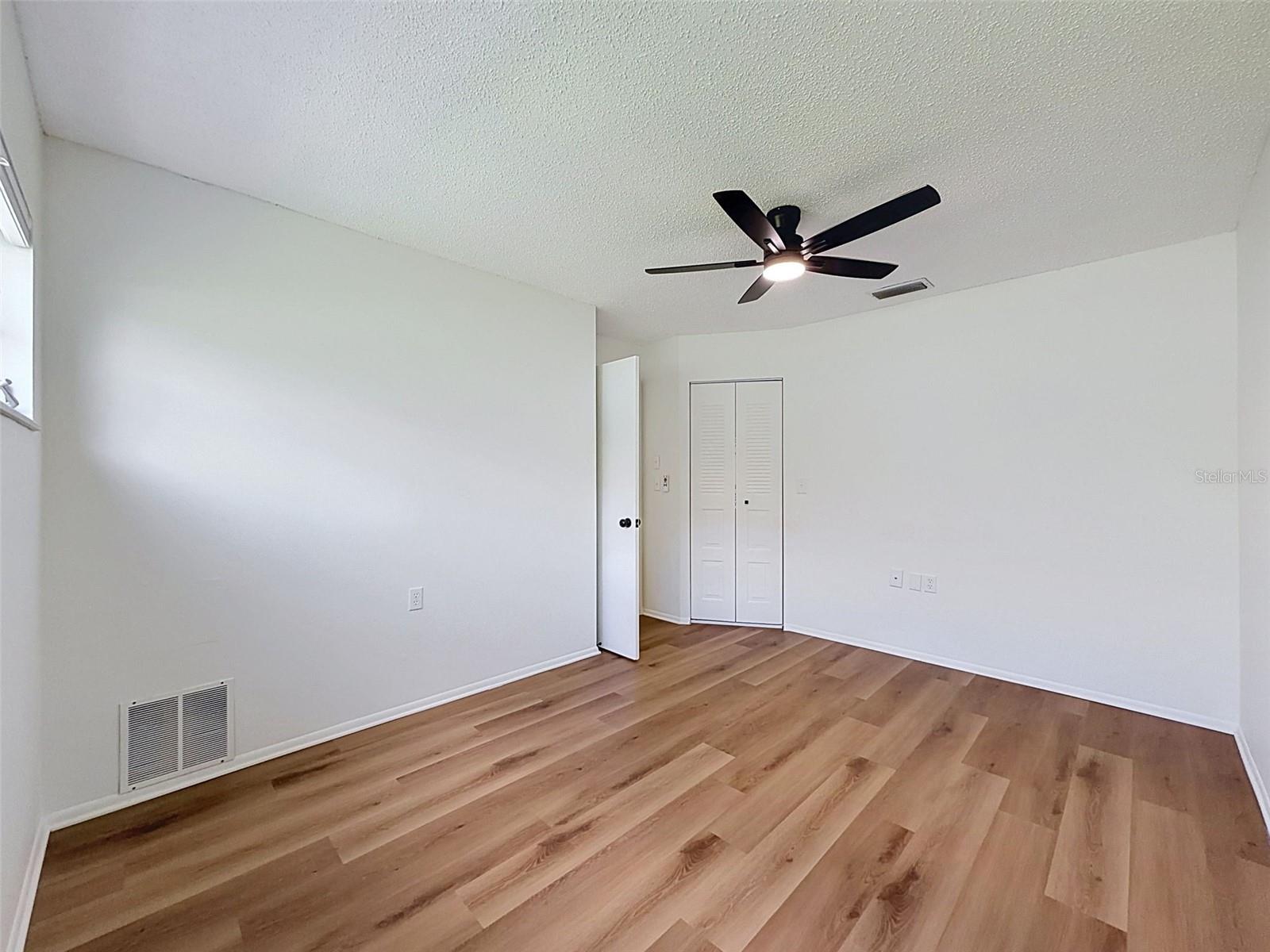 10819 LOS SANTOS DR — photo 15