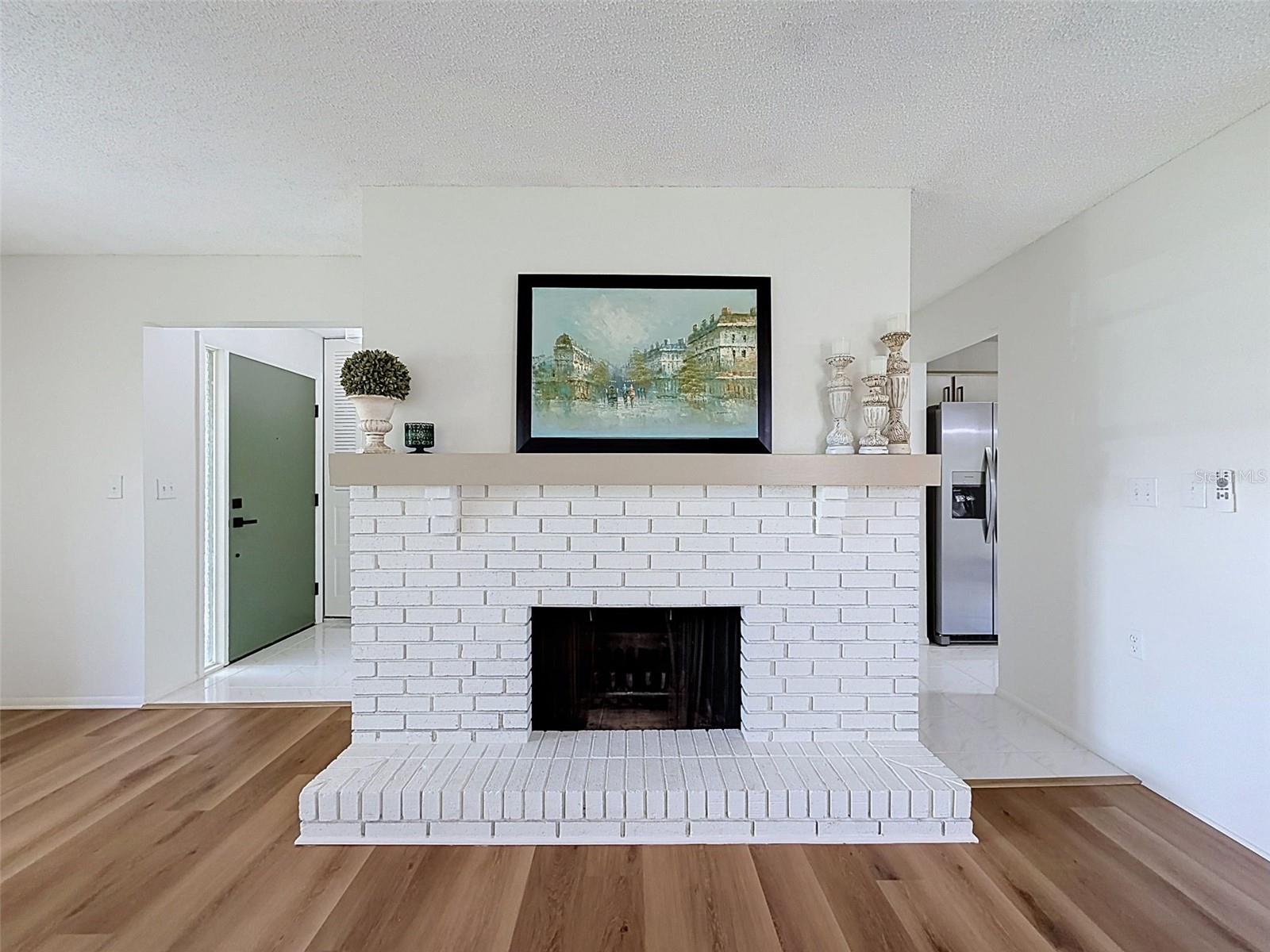 10819 LOS SANTOS DR — photo 7