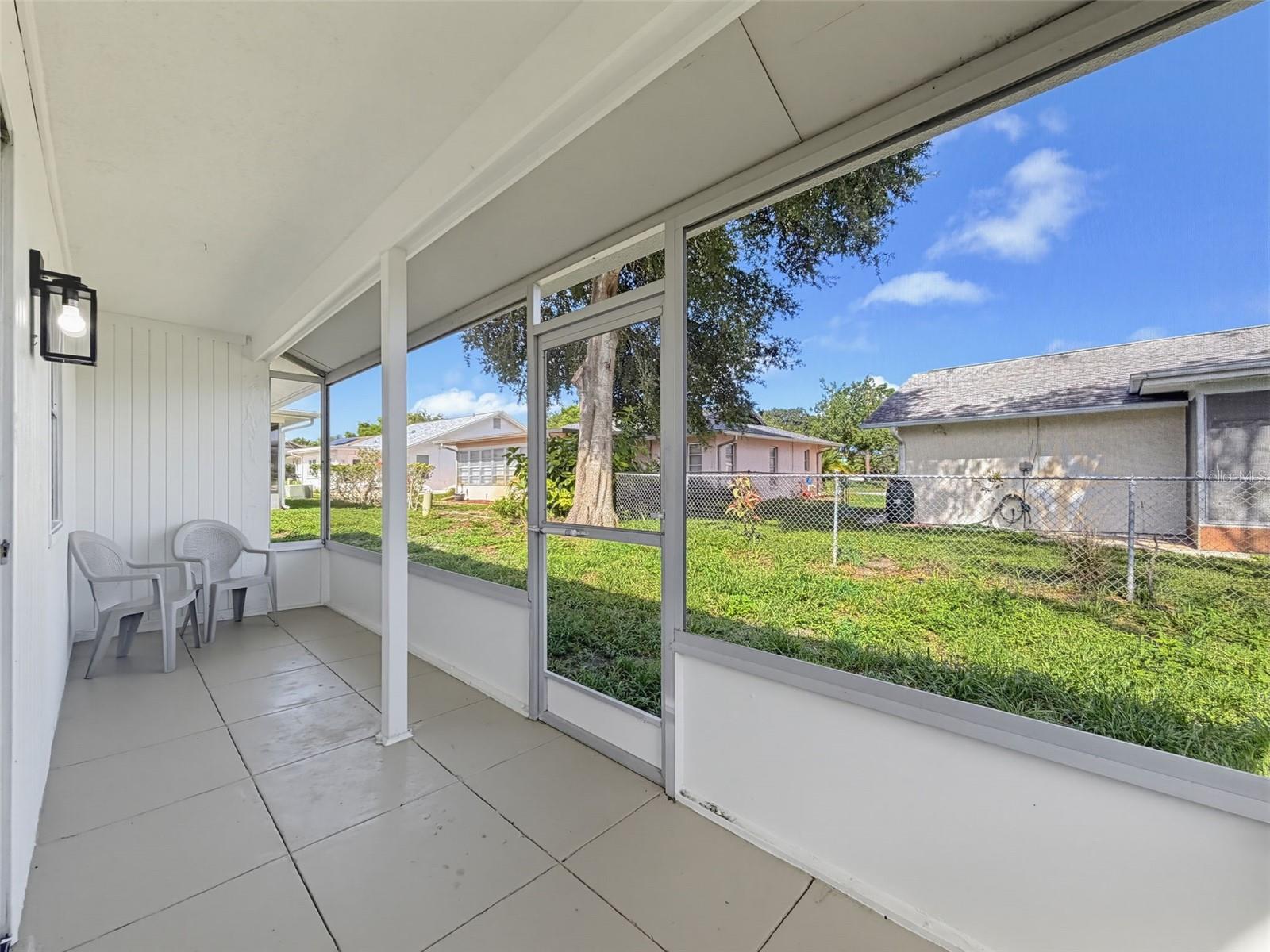10819 LOS SANTOS DR — photo 20