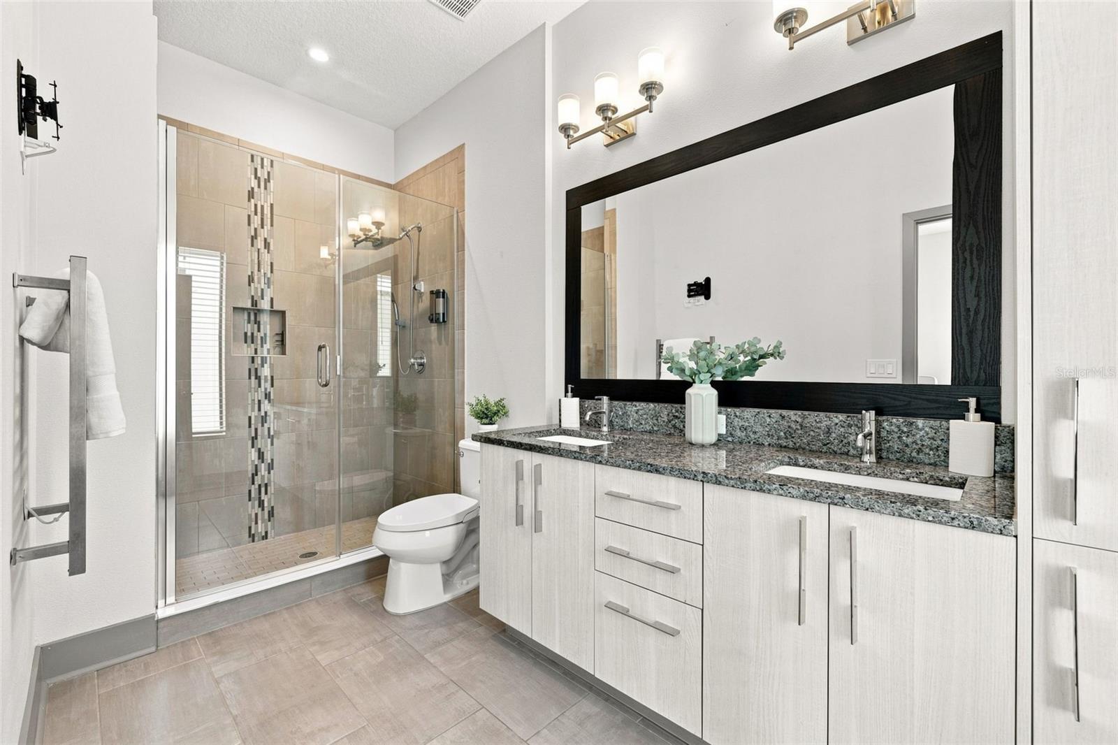 4810 W MCELROY AVE #3 — photo 32