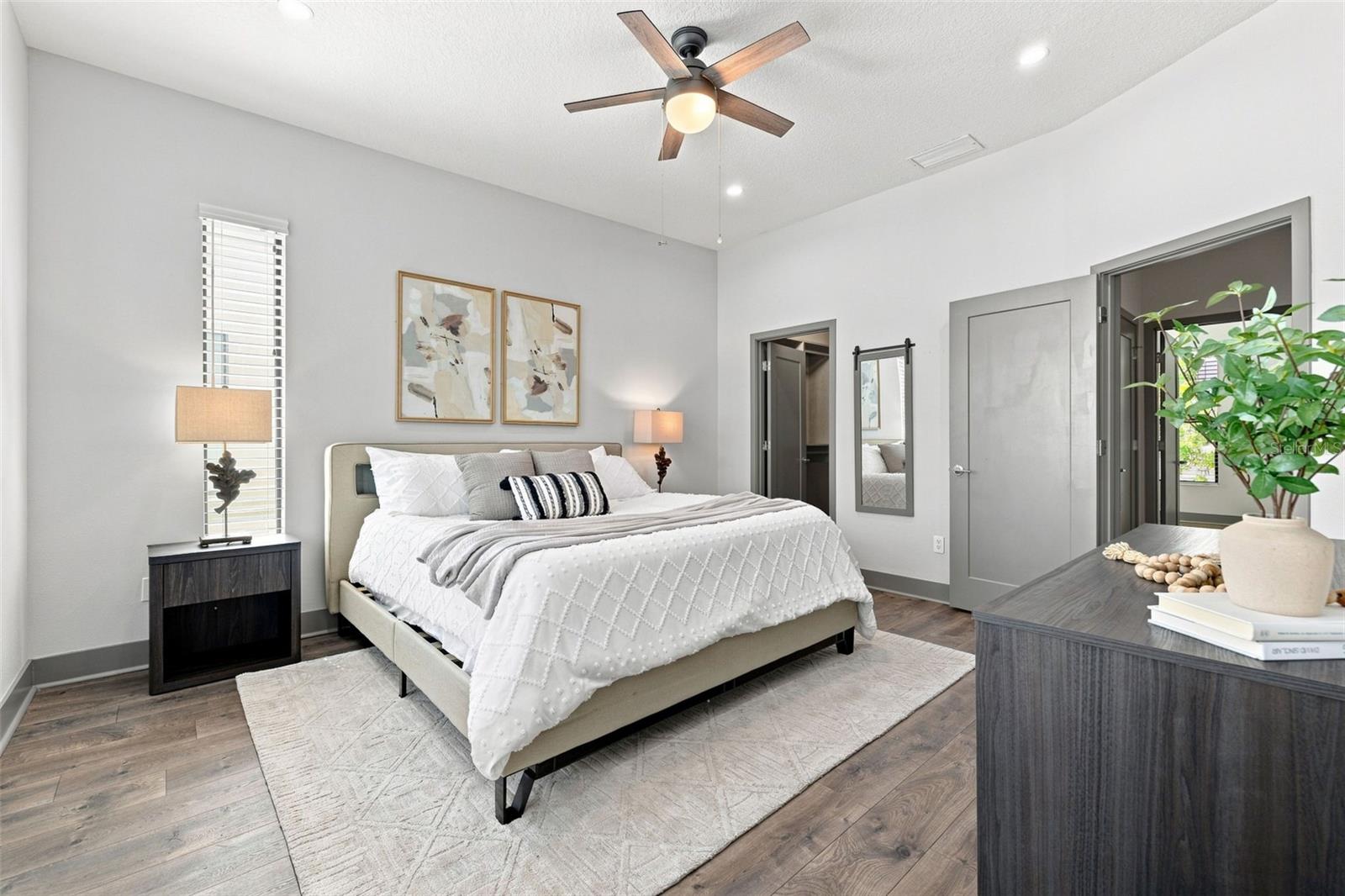 4810 W MCELROY AVE #3 — photo 30