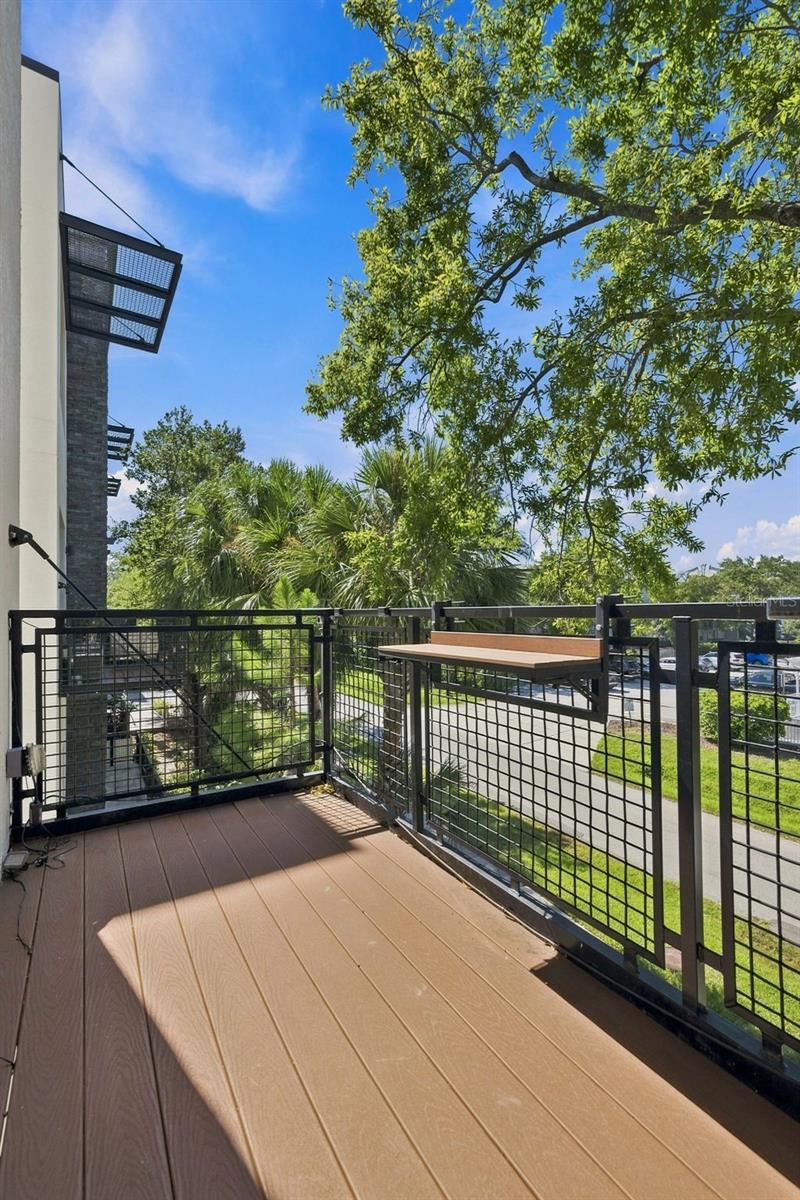 4810 W MCELROY AVE #3 — photo 26
