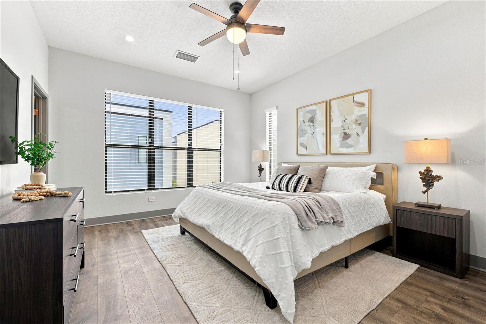 4810 W MCELROY AVE #3 — photo 8