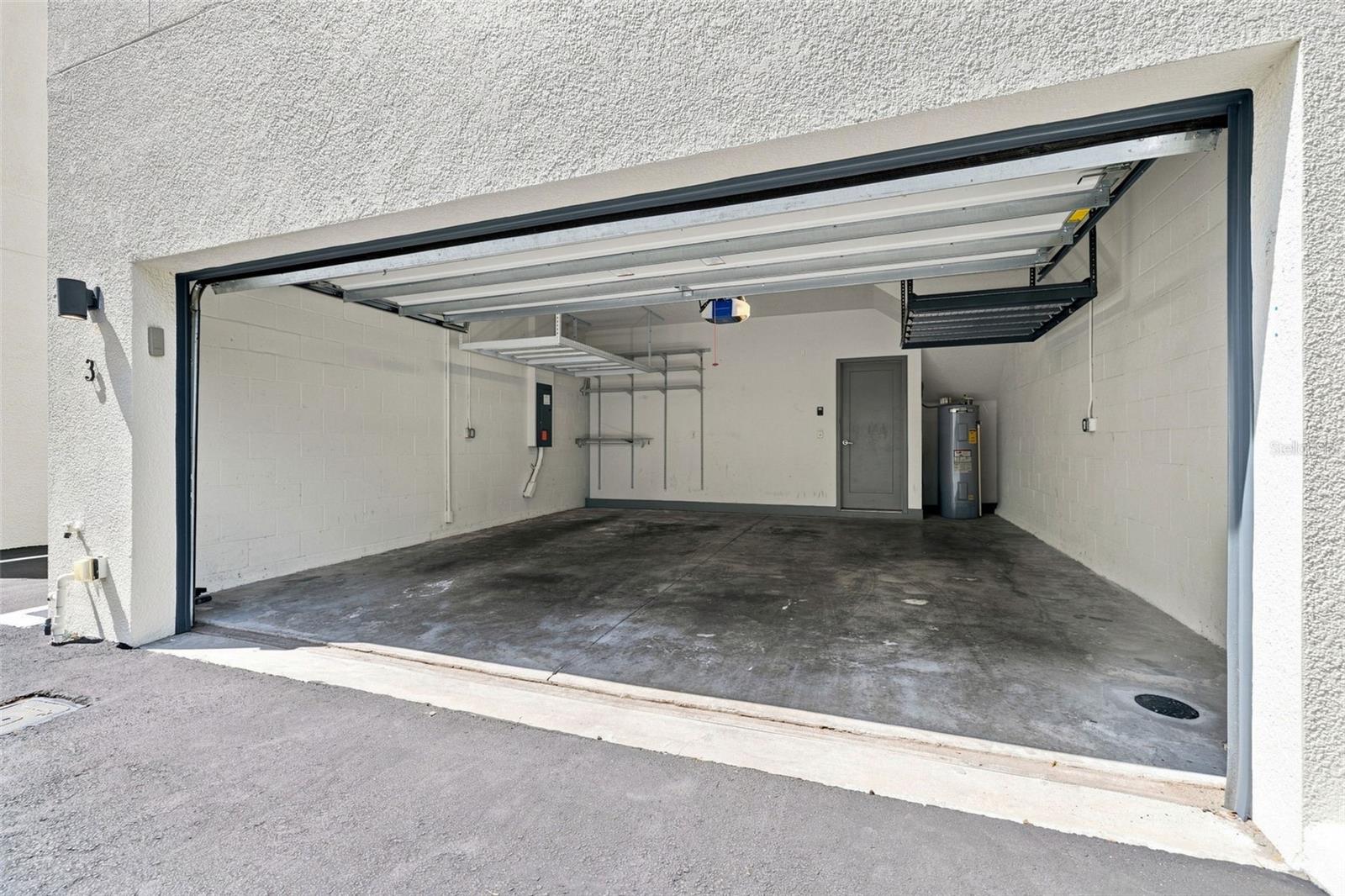 4810 W MCELROY AVE #3 — photo 36