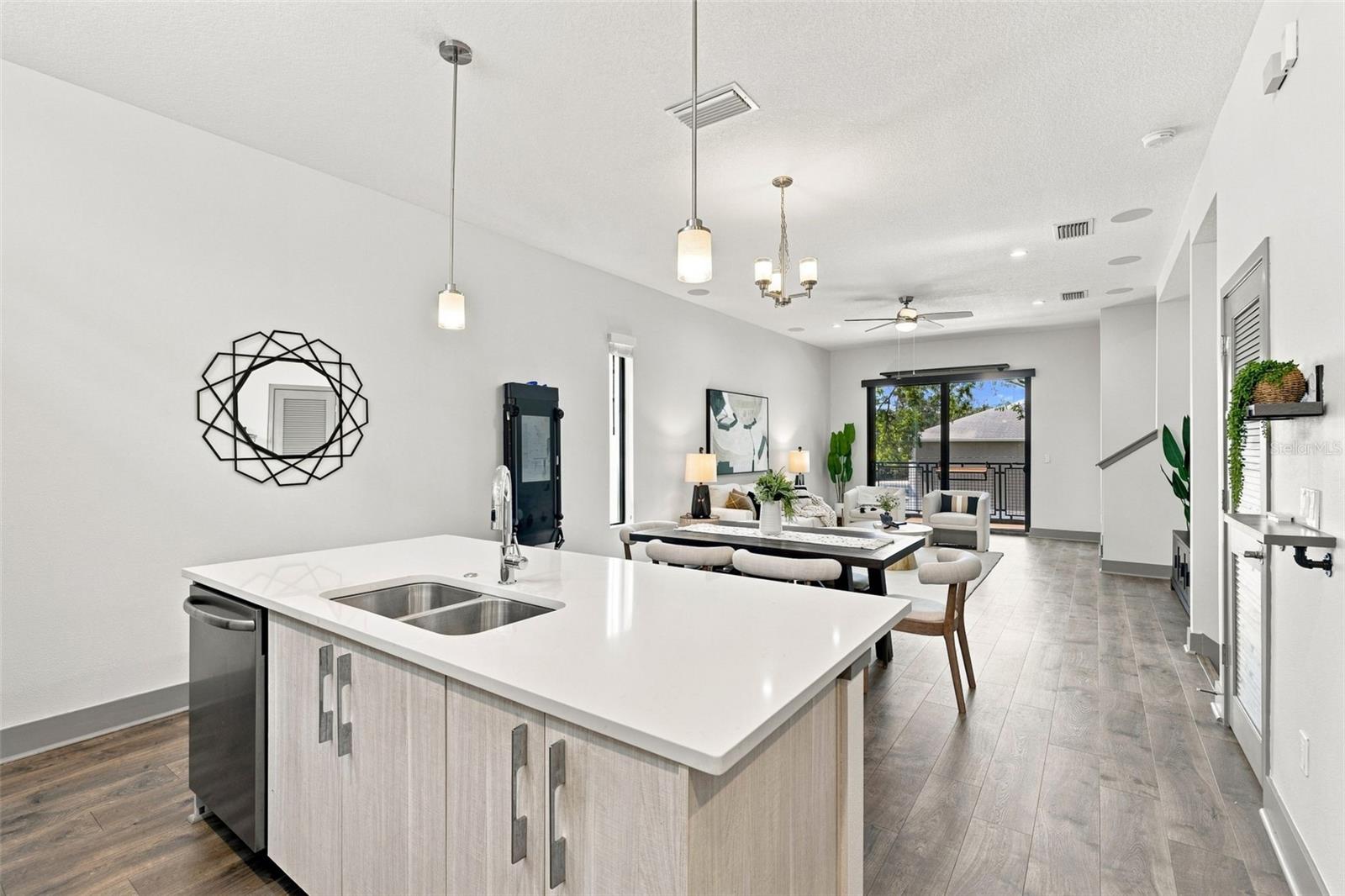 4810 W MCELROY AVE #3 — photo 20