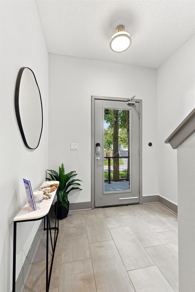 4810 W MCELROY AVE #3 — photo 14