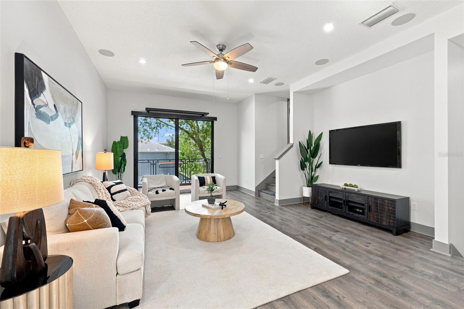 4810 W MCELROY AVE #3 — photo 24