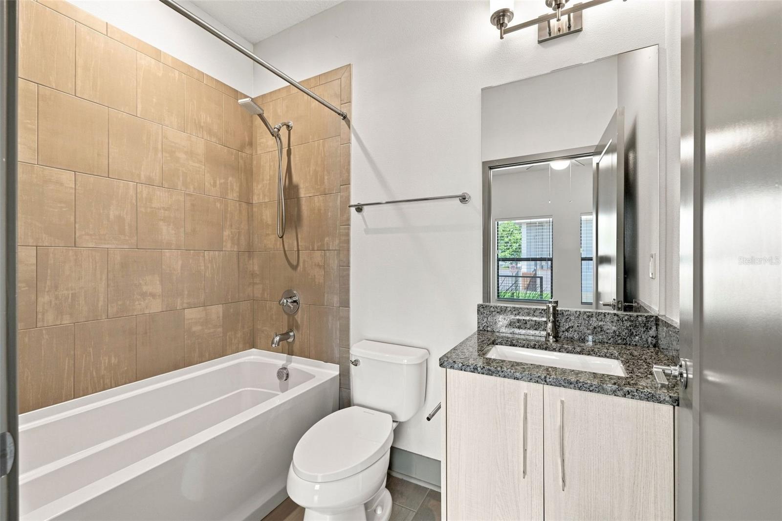 4810 W MCELROY AVE #3 — photo 16