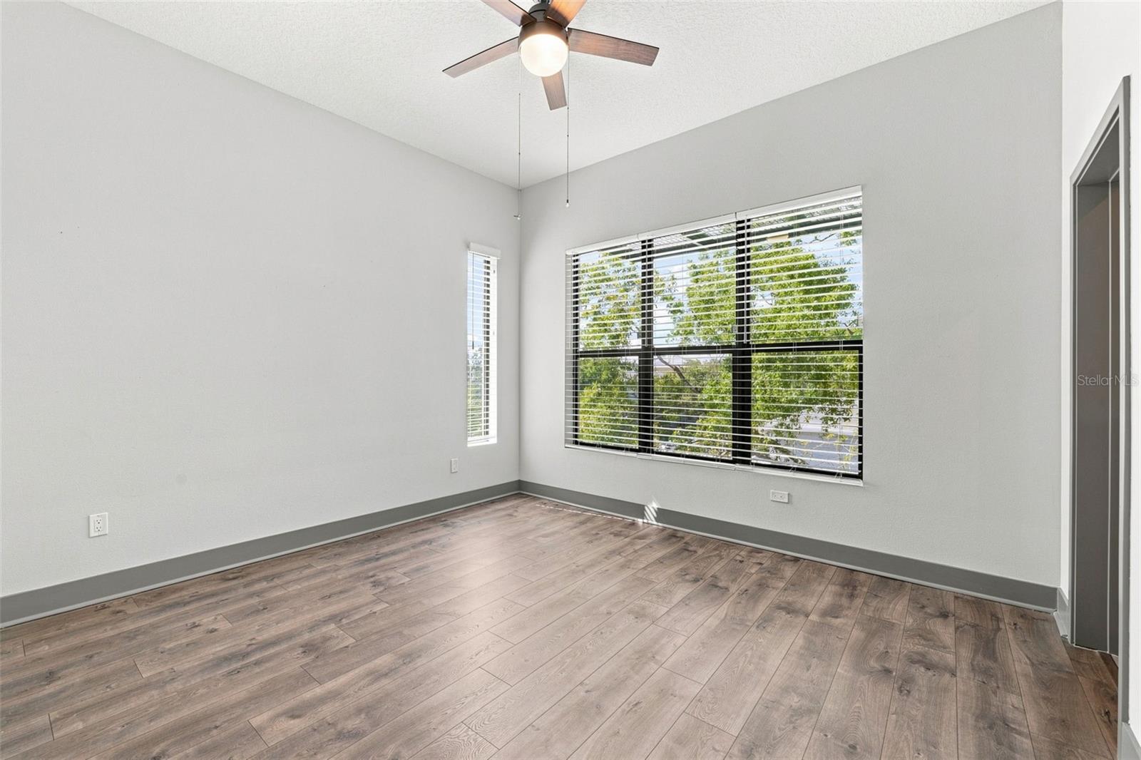 4810 W MCELROY AVE #3 — photo 33