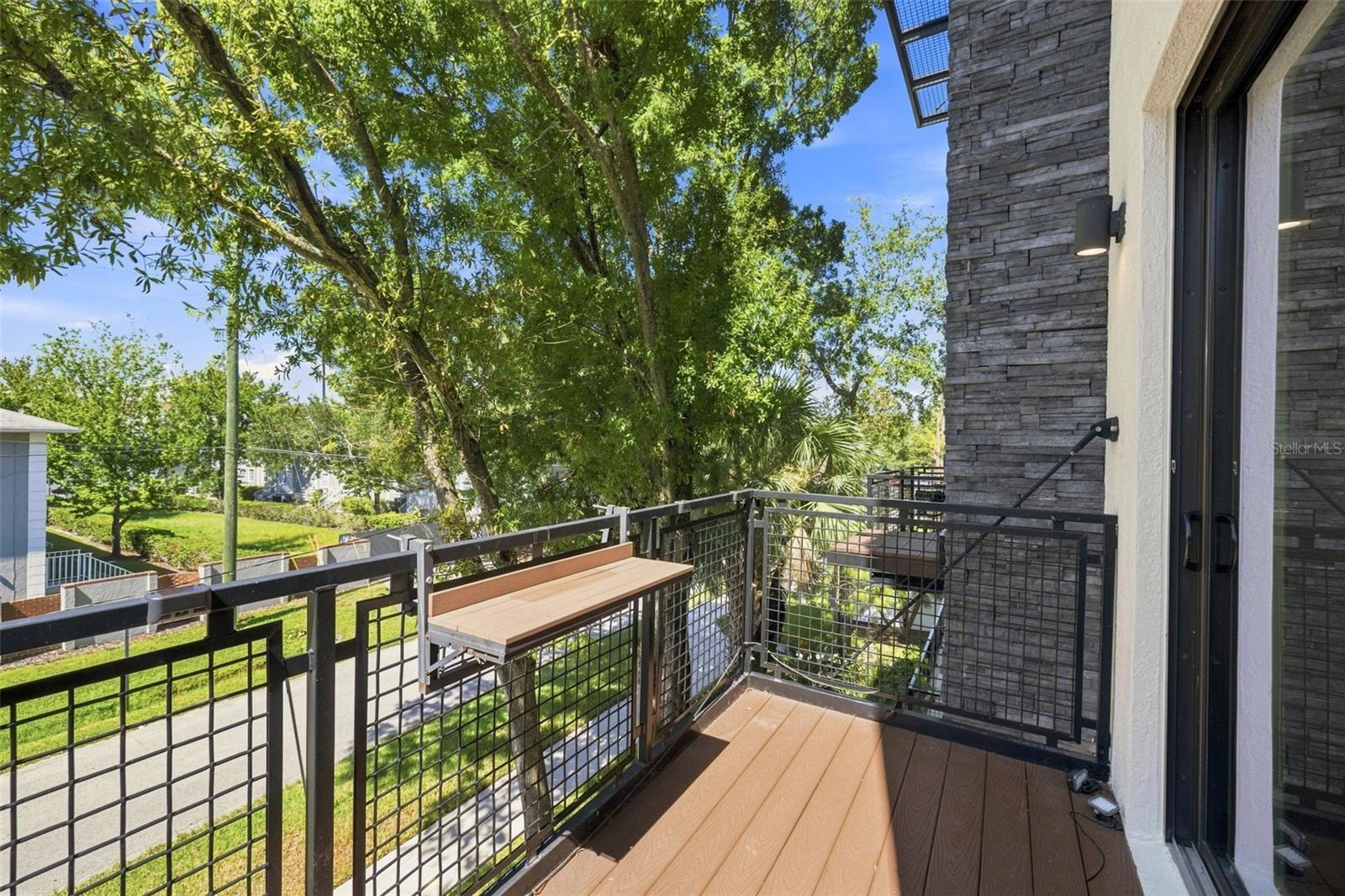 4810 W MCELROY AVE #3 — photo 7