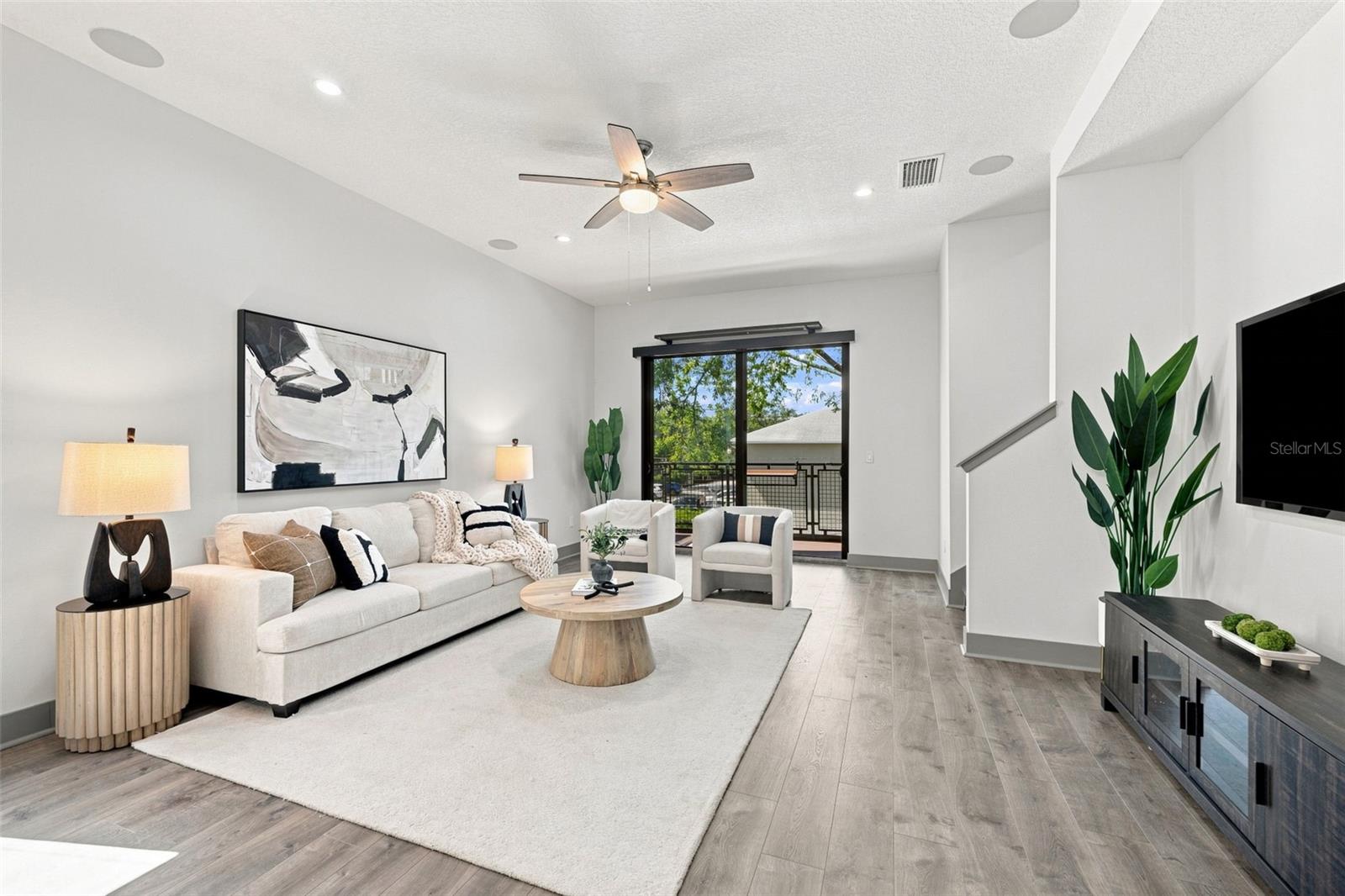 4810 W MCELROY AVE #3 — photo 5