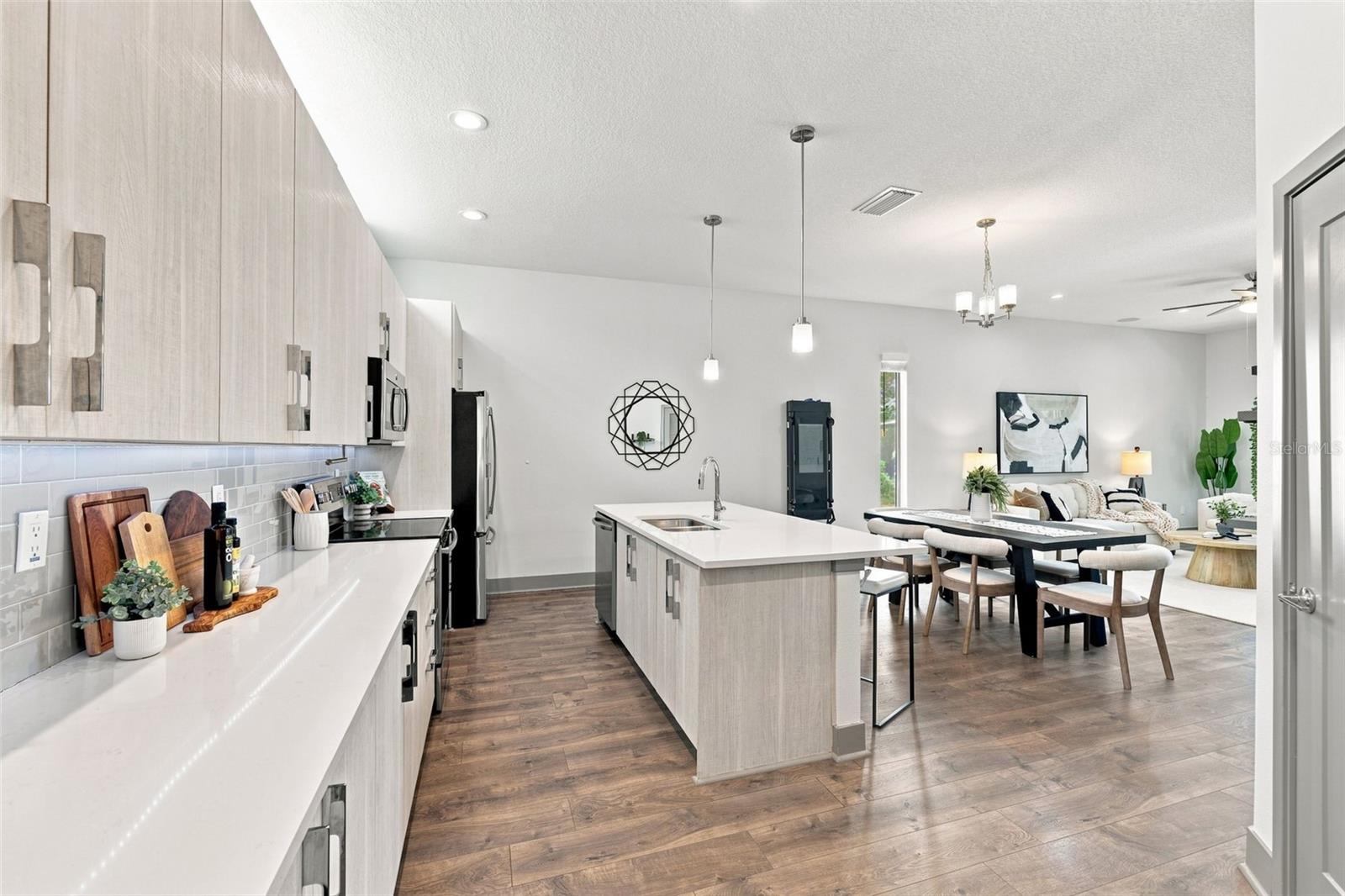 4810 W MCELROY AVE #3 — photo 4