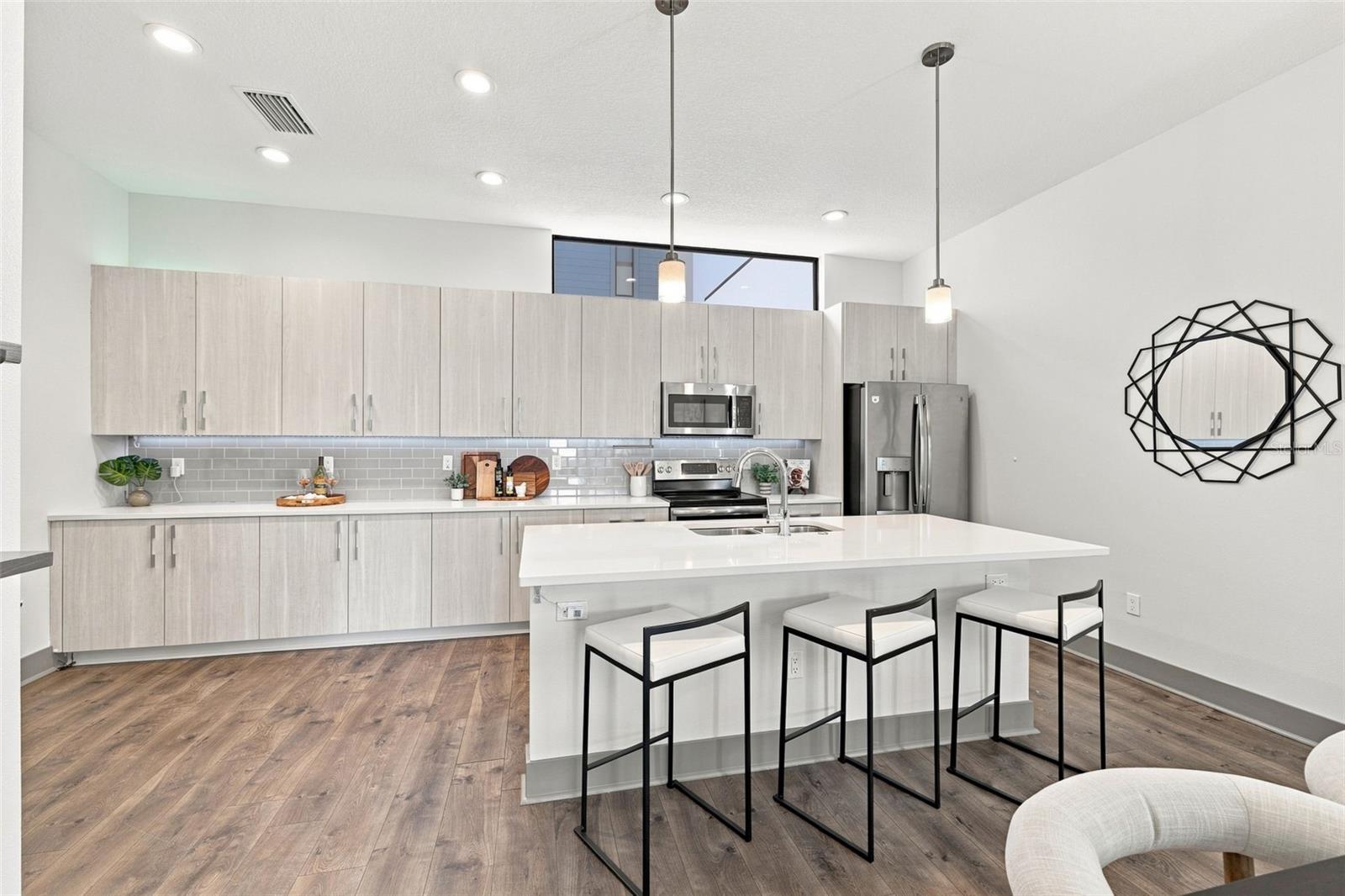 4810 W MCELROY AVE #3 — photo 17