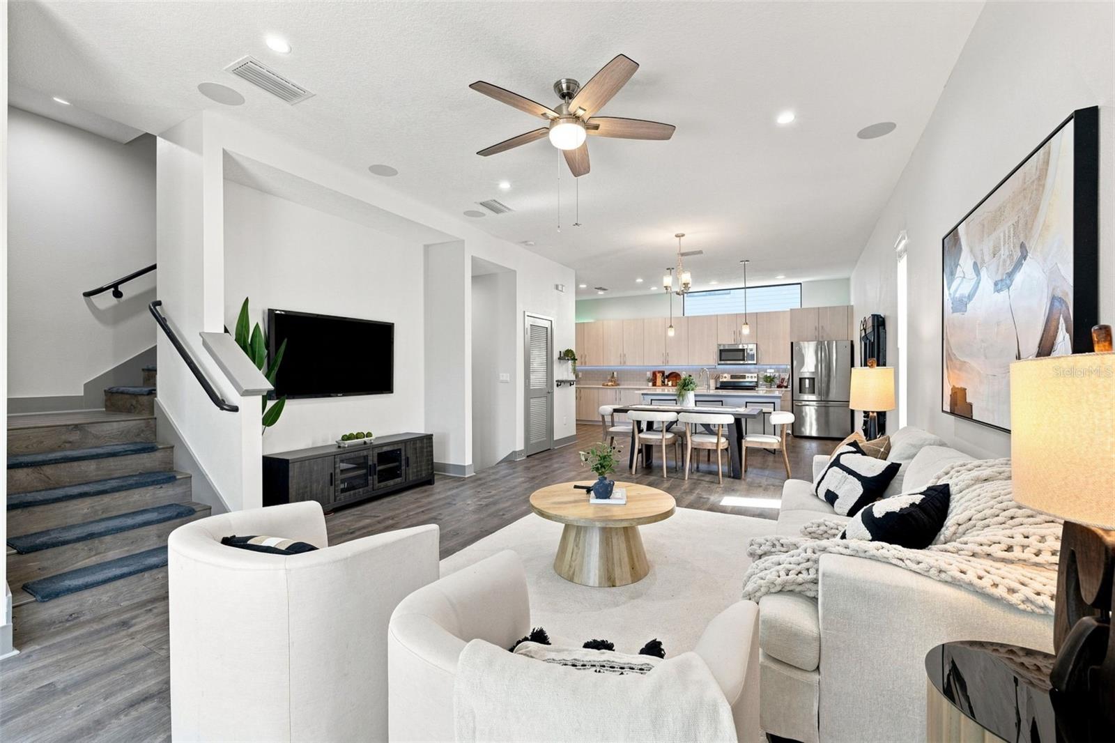 4810 W MCELROY AVE #3 — photo 6