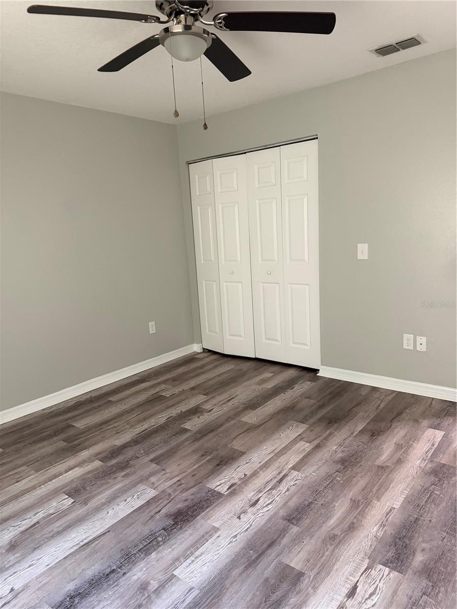 21015 MARKET ST — photo 17