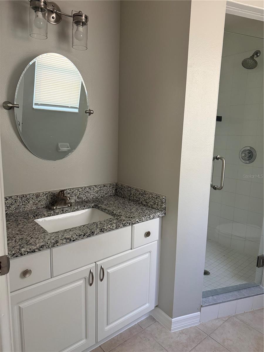 21015 MARKET ST — photo 18