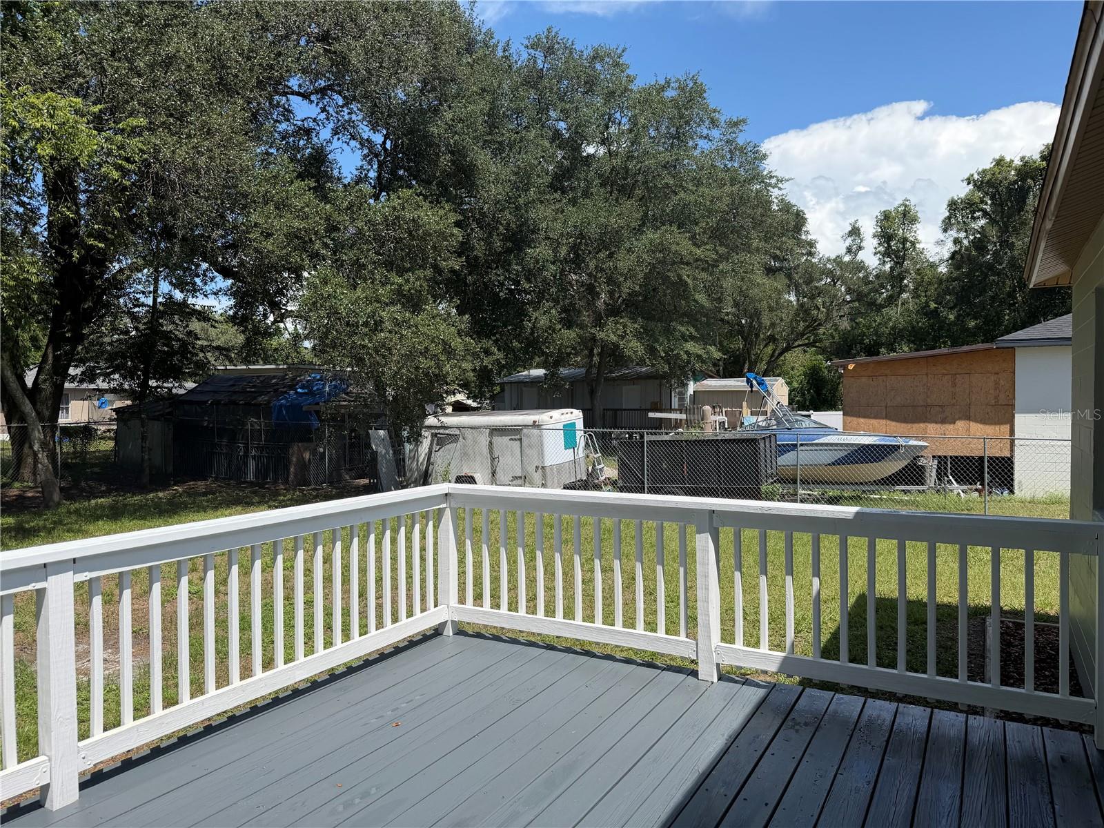 21015 MARKET ST — photo 4
