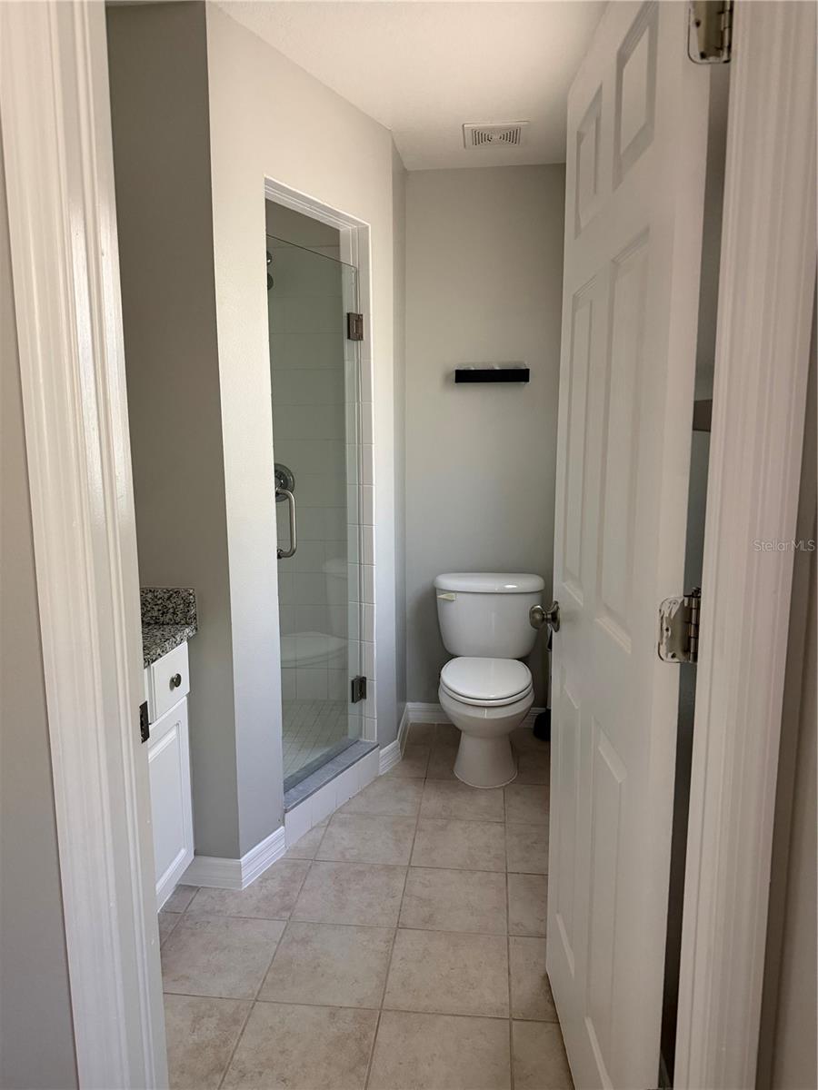 21015 MARKET ST — photo 20