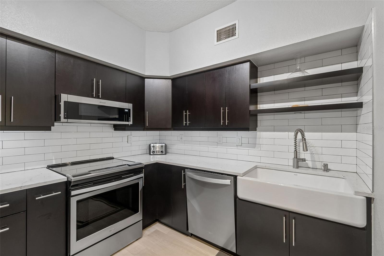 410 S ARMENIA AVE #929A — photo 6