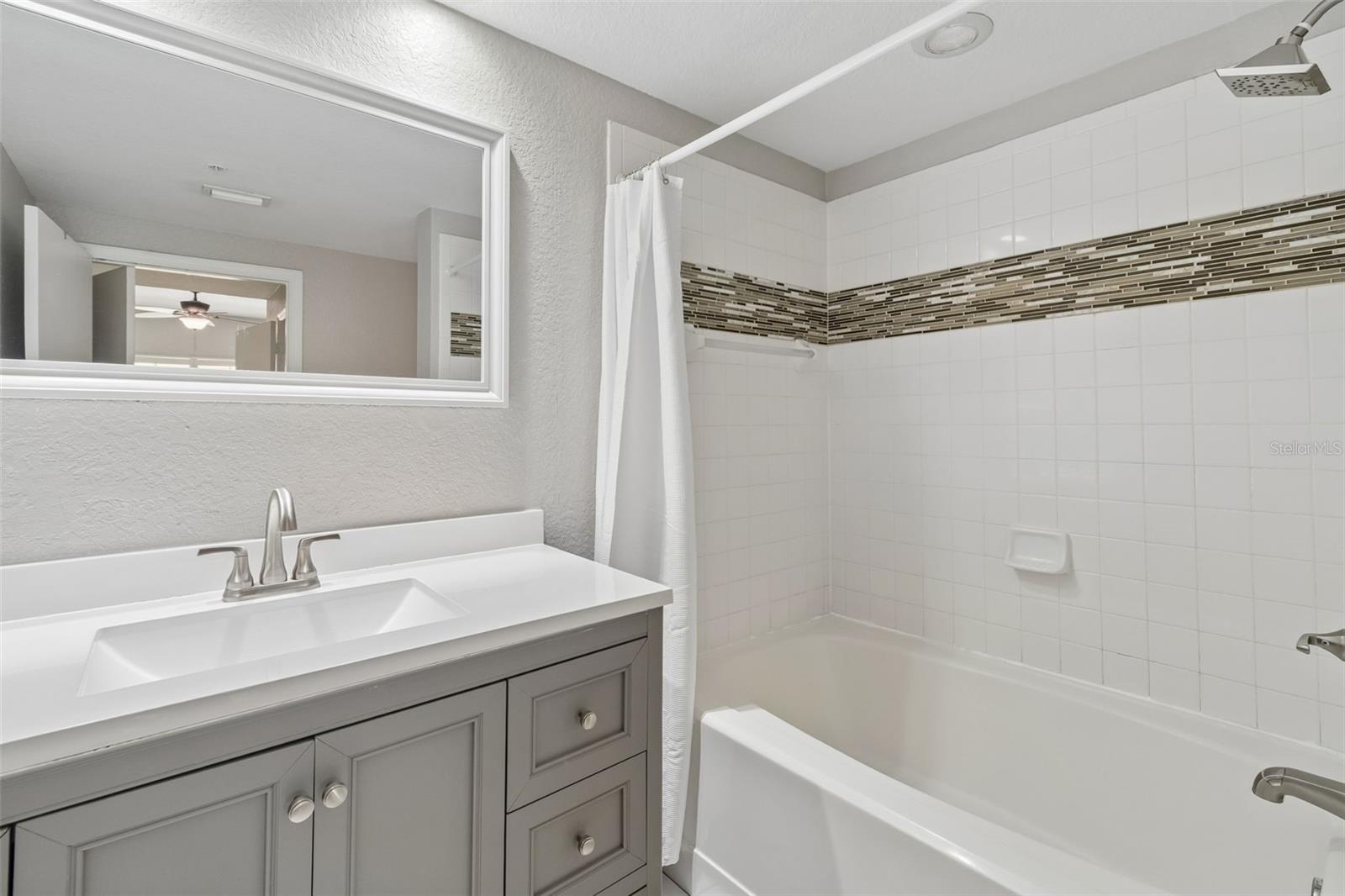 410 S ARMENIA AVE #929A — photo 18