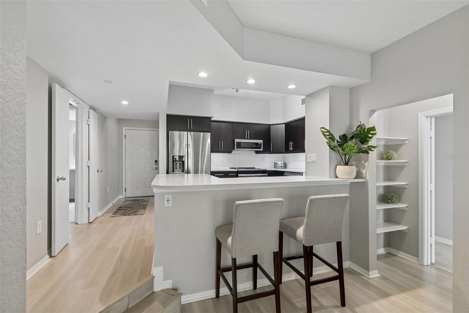 410 S ARMENIA AVE #929A — photo 11