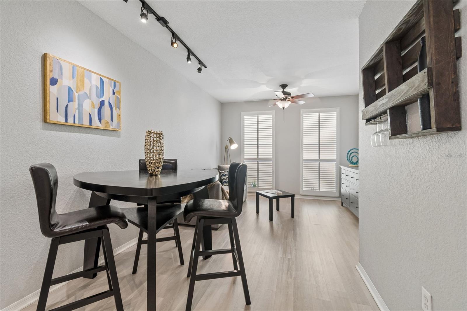 410 S ARMENIA AVE #929A — photo 15