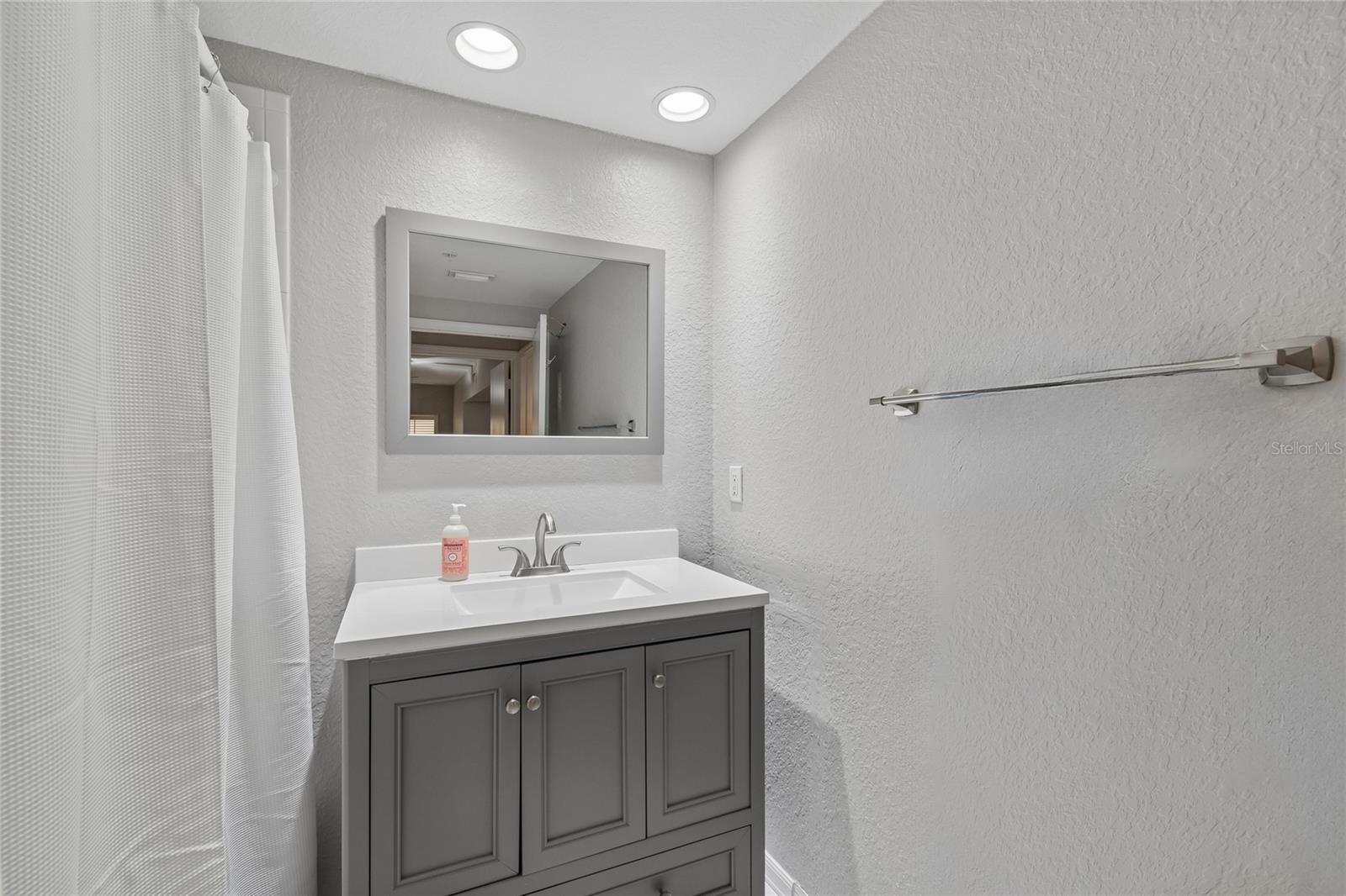 410 S ARMENIA AVE #929A — photo 24