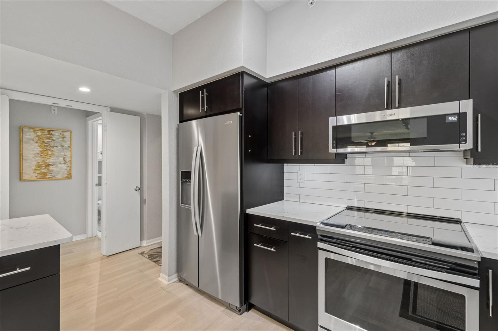 410 S ARMENIA AVE #929A — photo 7