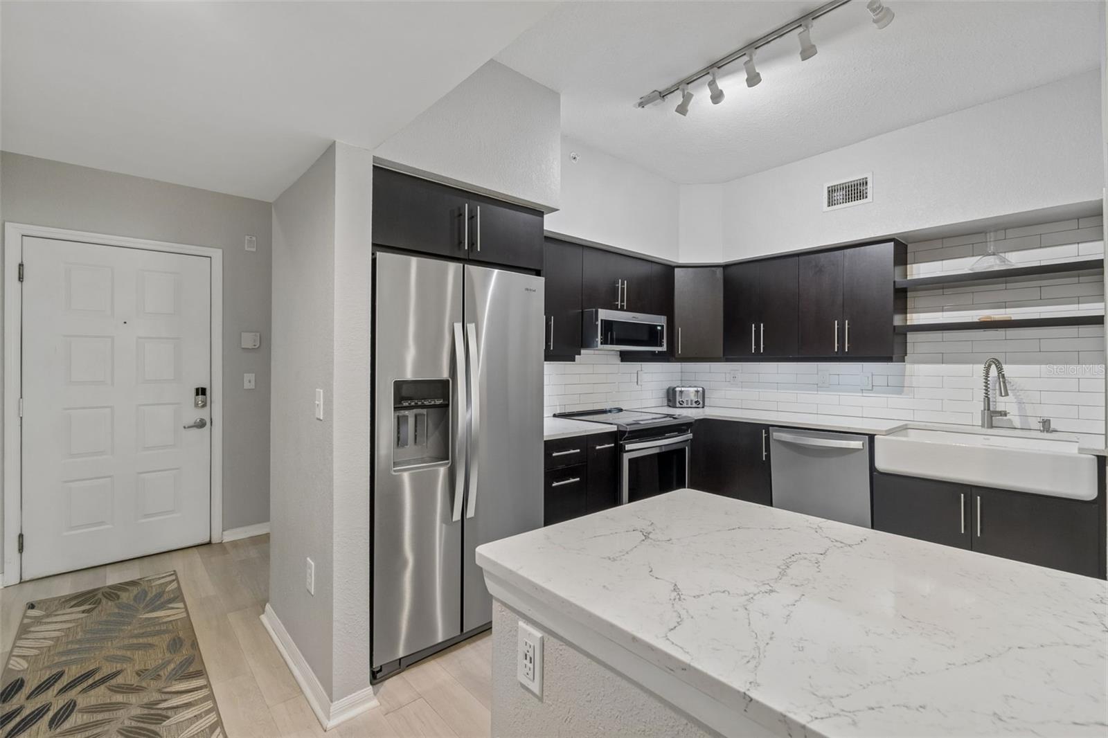 410 S ARMENIA AVE #929A — photo 2
