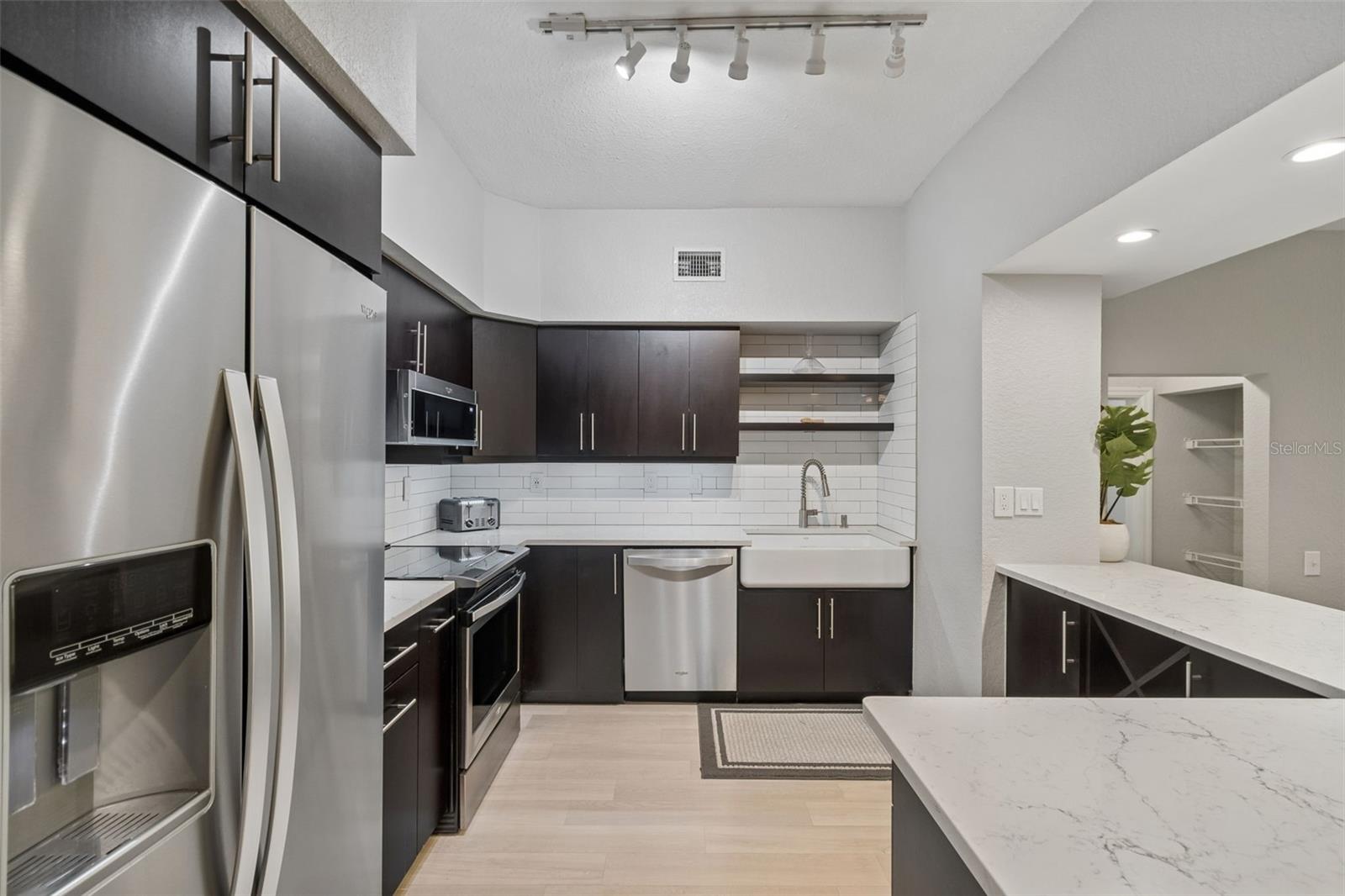 410 S ARMENIA AVE #929A — photo 9