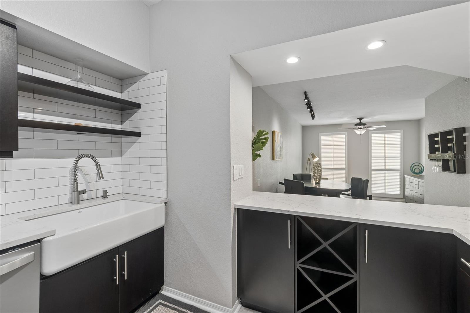 410 S ARMENIA AVE #929A — photo 5