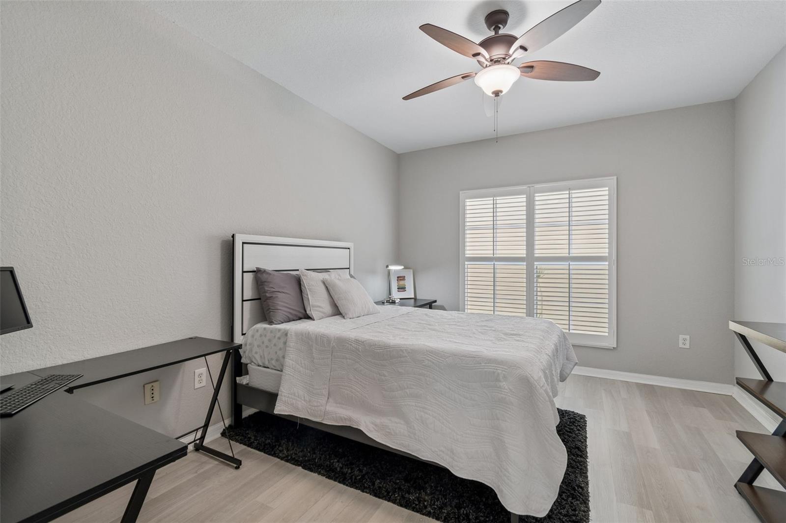 410 S ARMENIA AVE #929A — photo 16