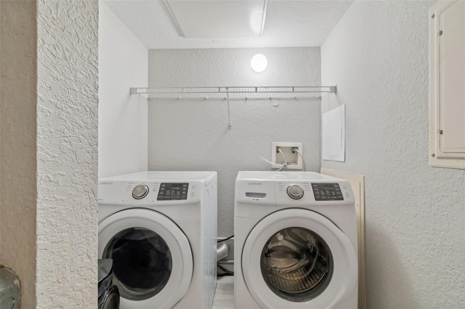 410 S ARMENIA AVE #929A — photo 26