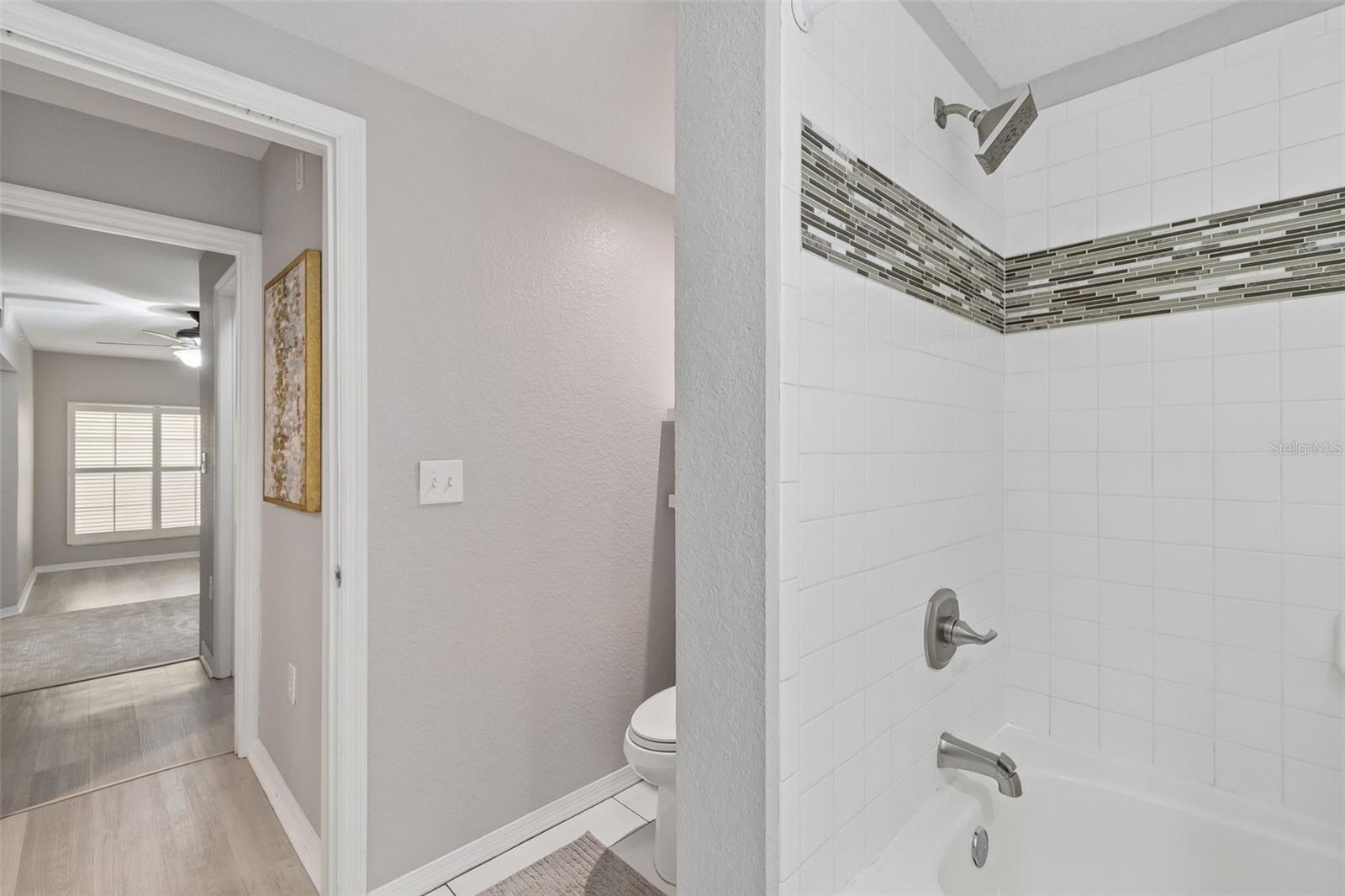 410 S ARMENIA AVE #929A — photo 23