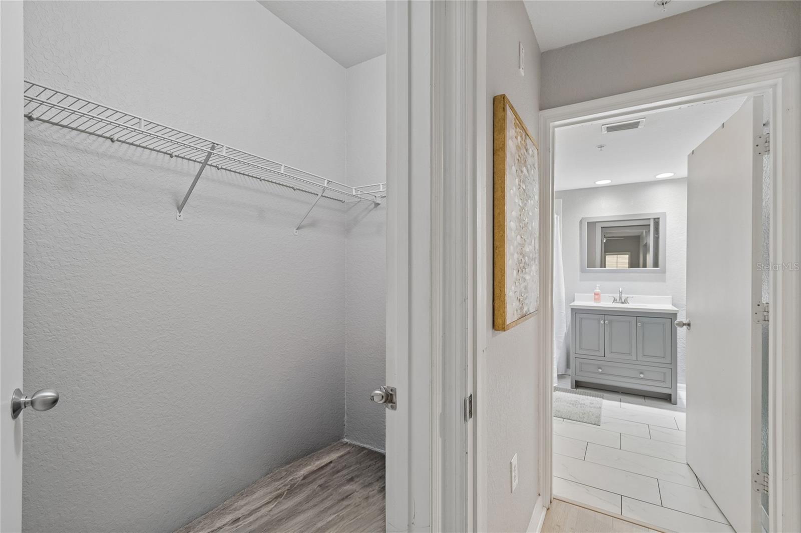 410 S ARMENIA AVE #929A — photo 22