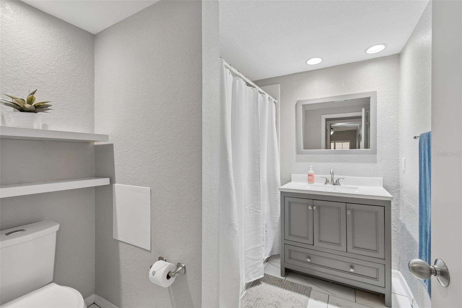 410 S ARMENIA AVE #929A — photo 25