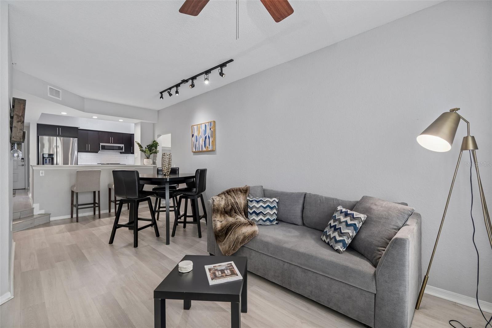 410 S ARMENIA AVE #929A — photo 13