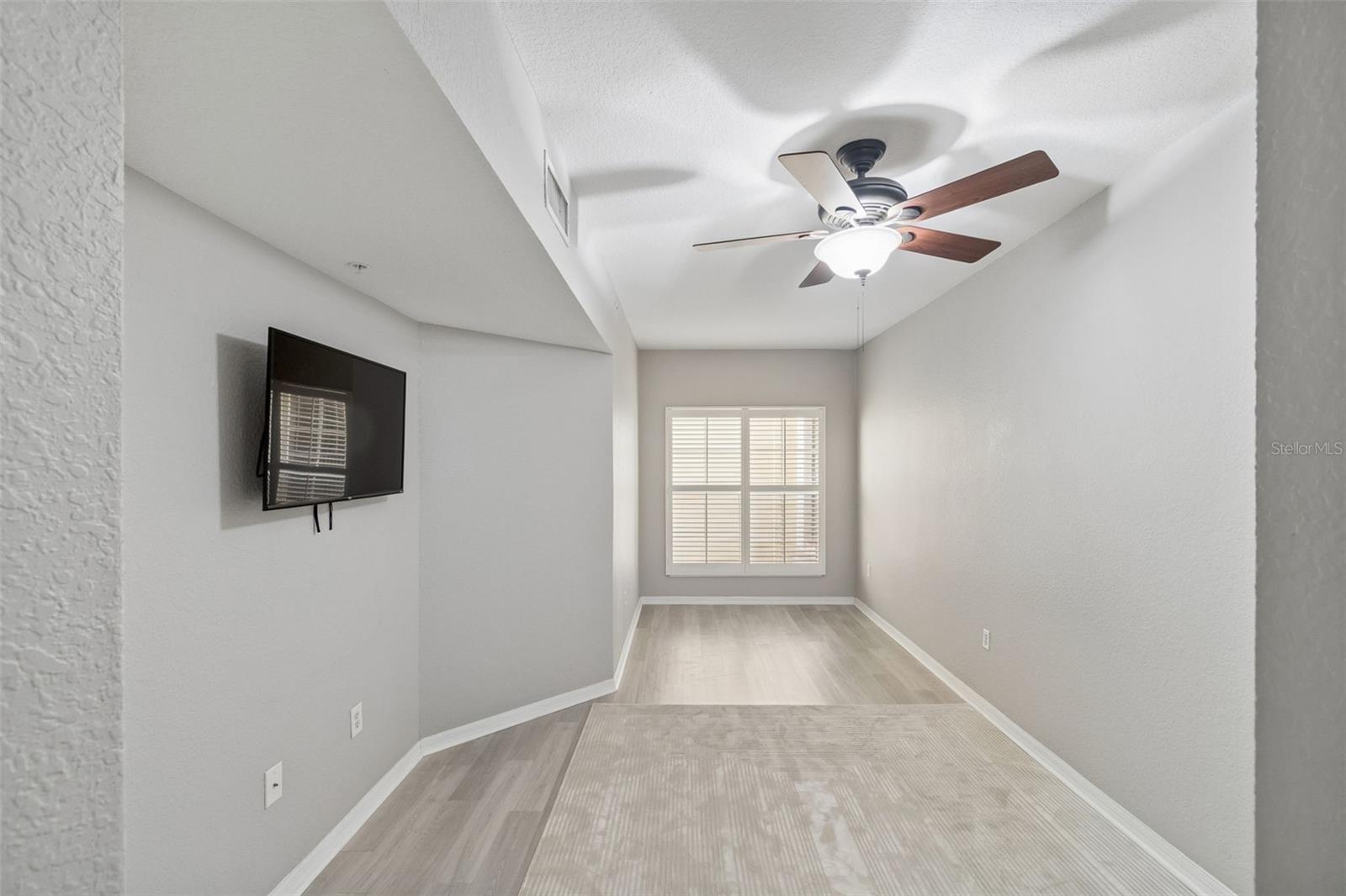 410 S ARMENIA AVE #929A — photo 20