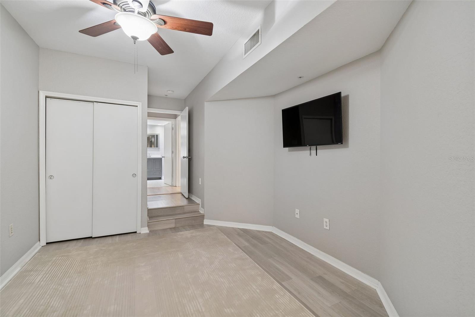 410 S ARMENIA AVE #929A — photo 21