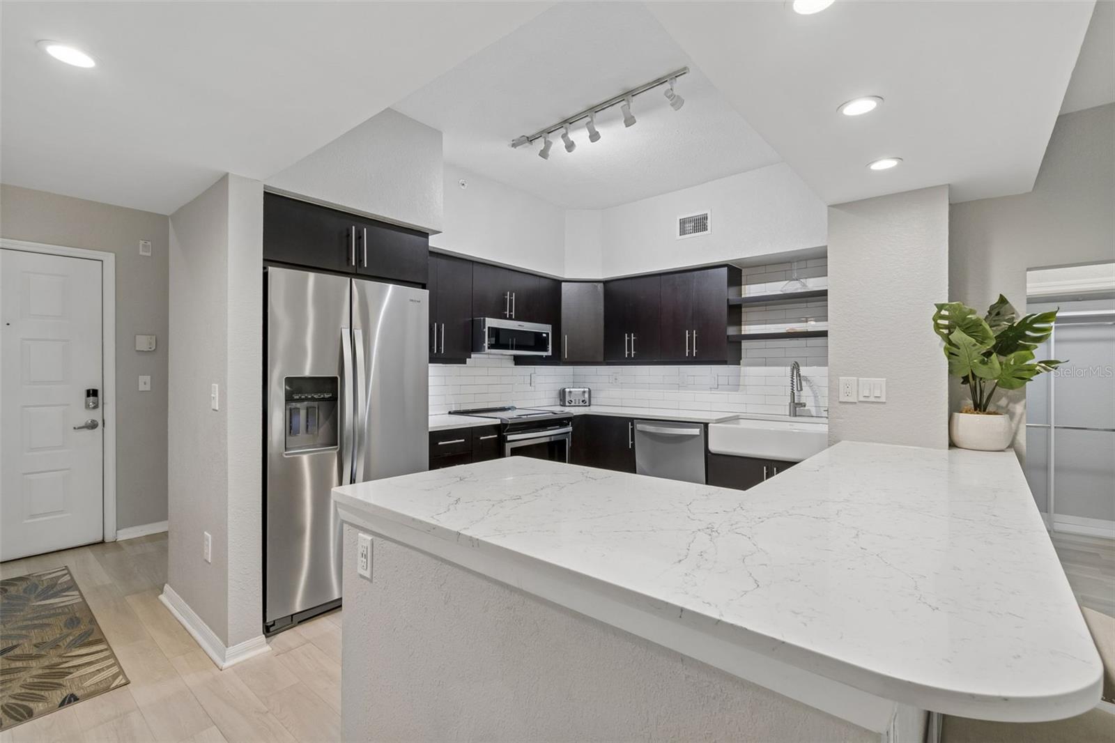 410 S ARMENIA AVE #929A — photo 10