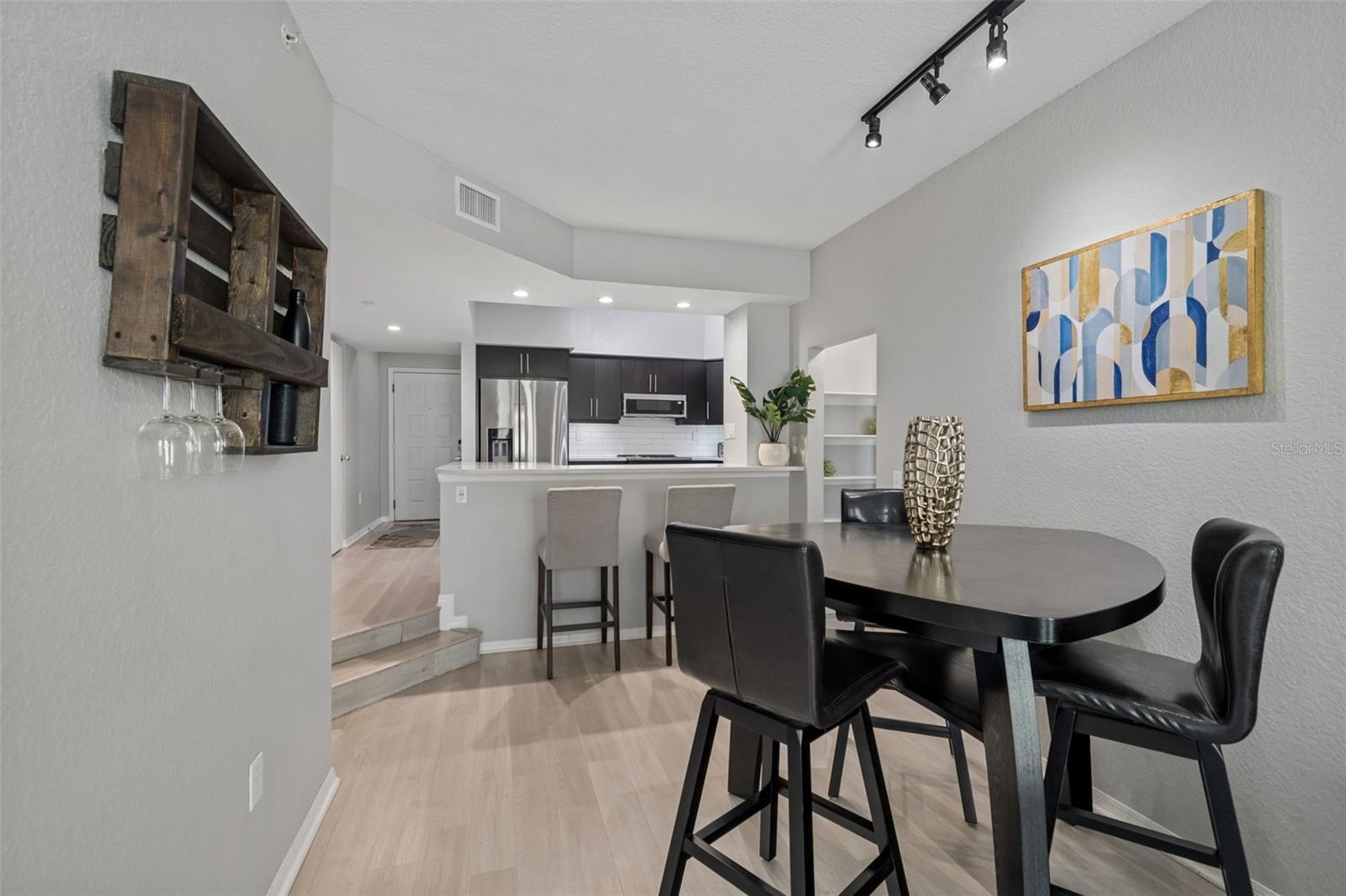 410 S ARMENIA AVE #929A — photo 12