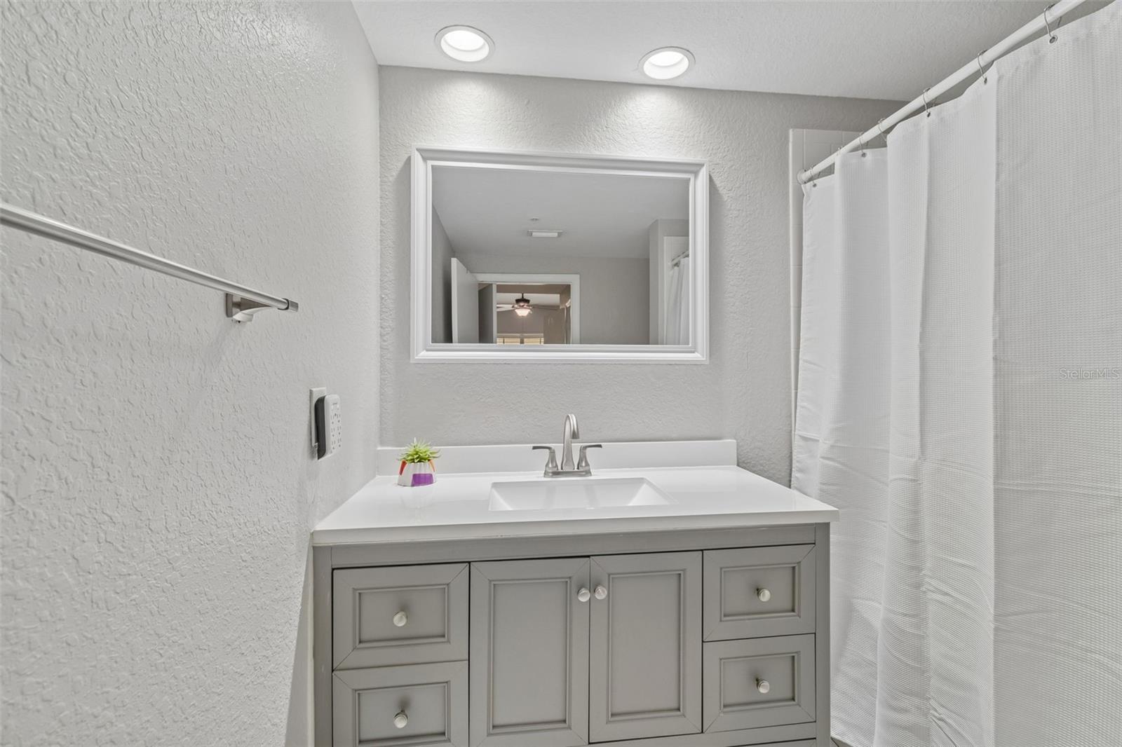 410 S ARMENIA AVE #929A — photo 19