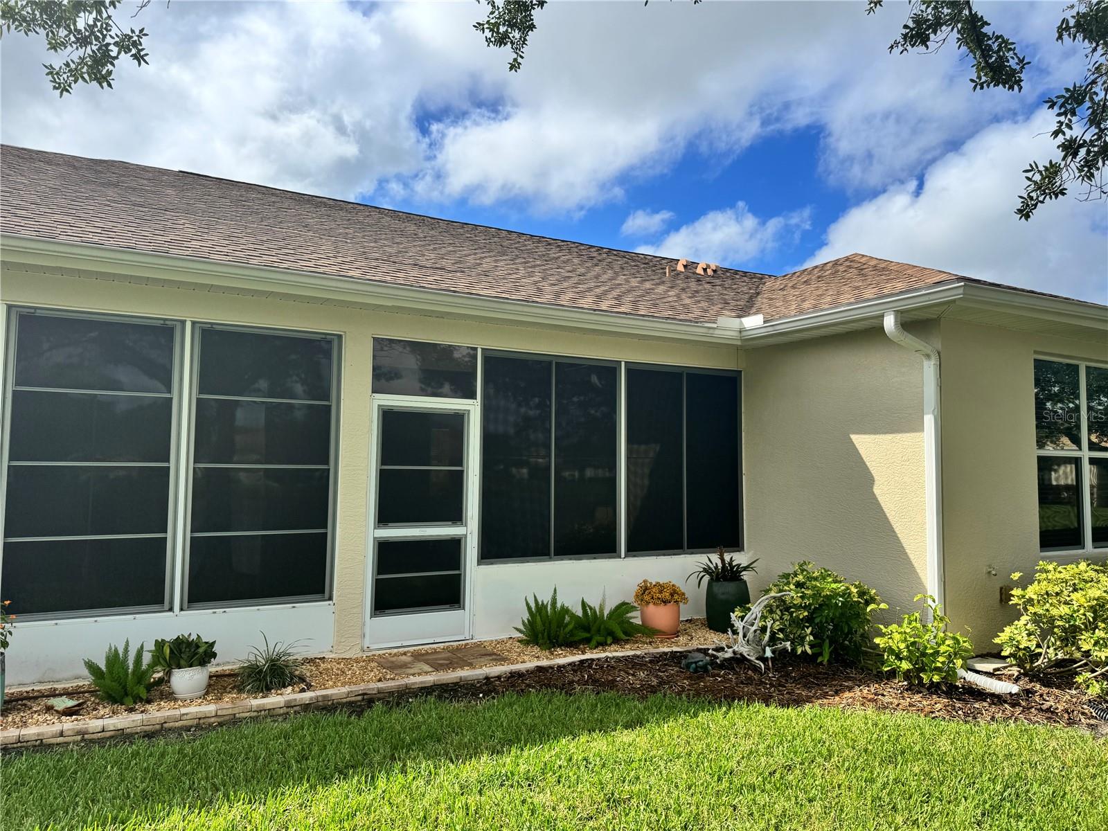 2427 MAGNOLIA CIR — photo 52