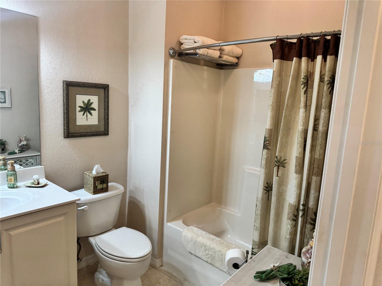 2427 MAGNOLIA CIR — photo 47