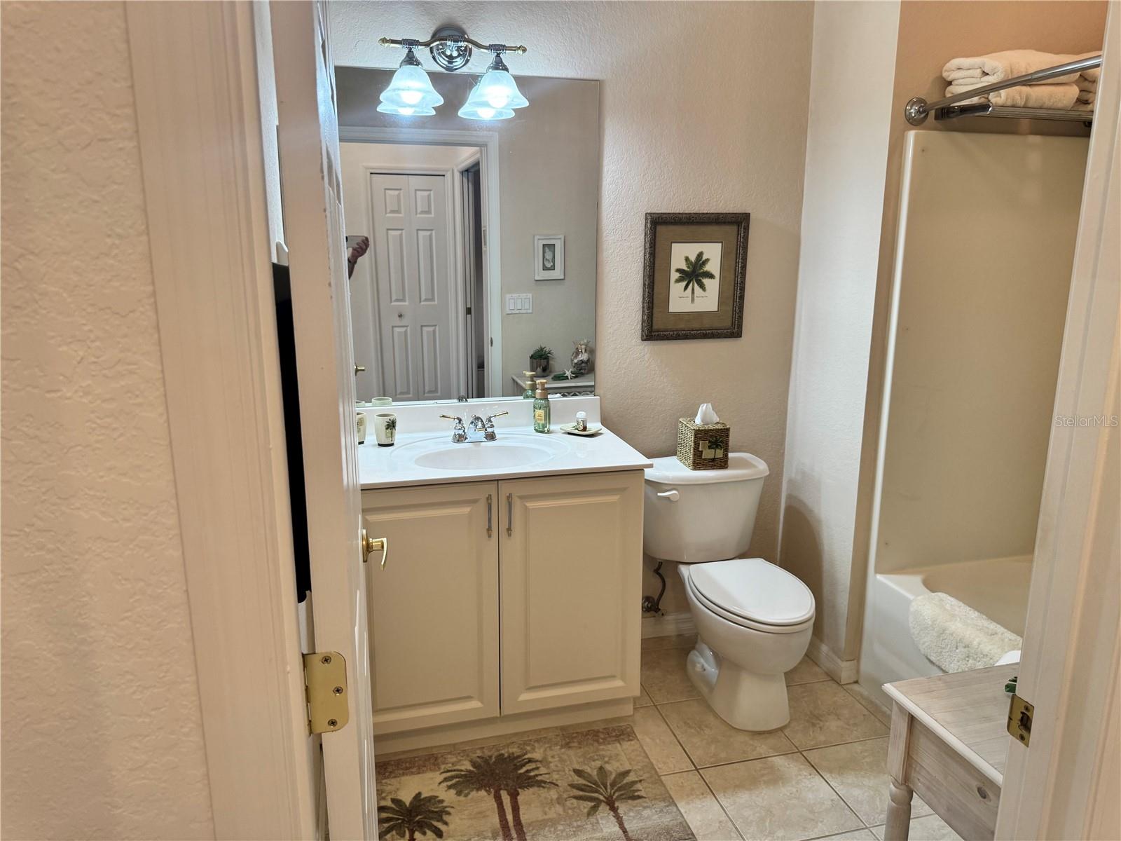 2427 MAGNOLIA CIR — photo 46