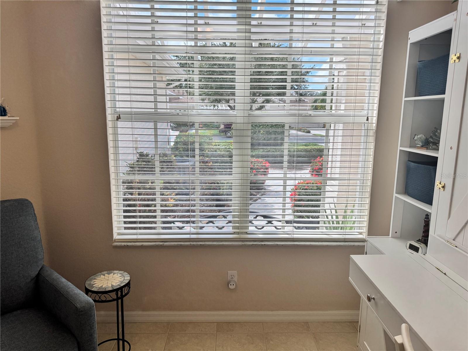 2427 MAGNOLIA CIR — photo 44