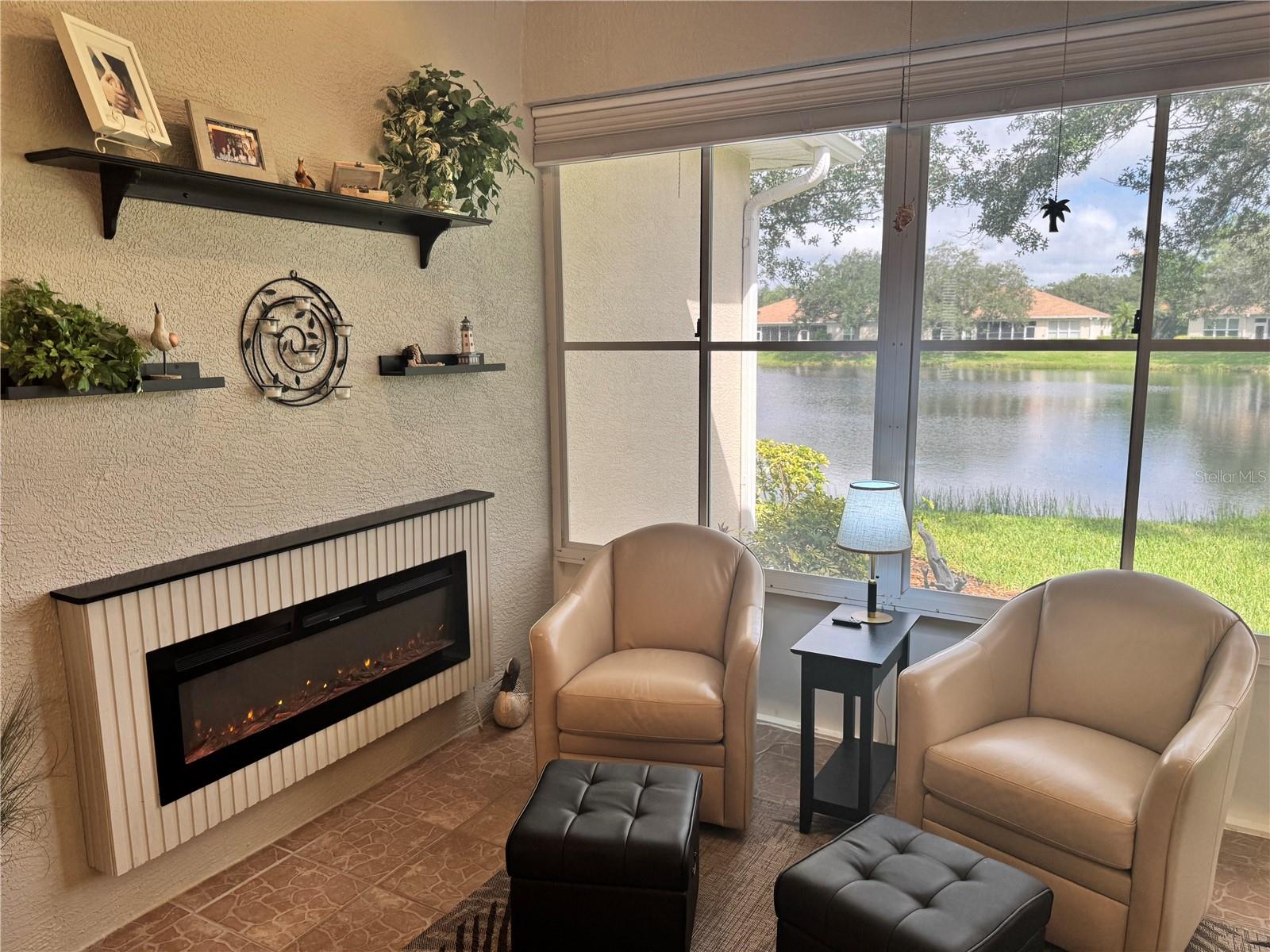 2427 MAGNOLIA CIR — photo 50